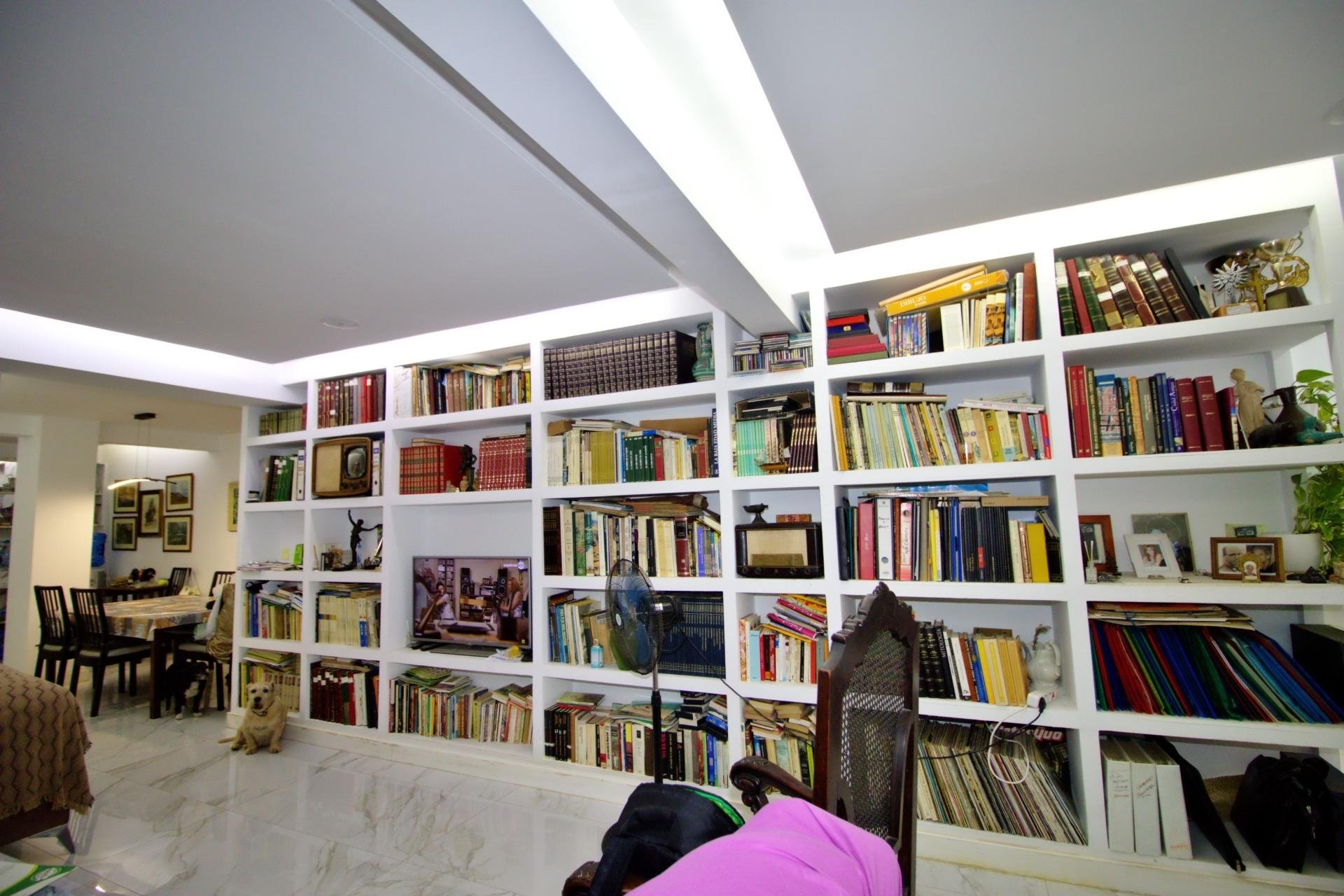 Használt Ingatlanok - Apartman -
Elche - Plaza Crevillente-juzgados
