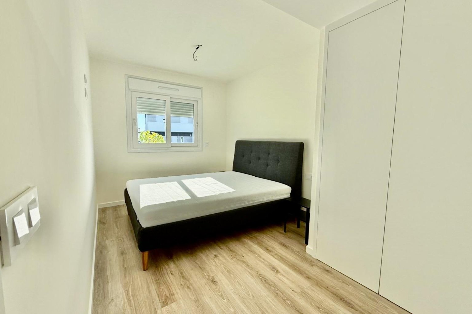 Használt Ingatlanok - Apartman -
Finestrat - Balcón De Finestrat