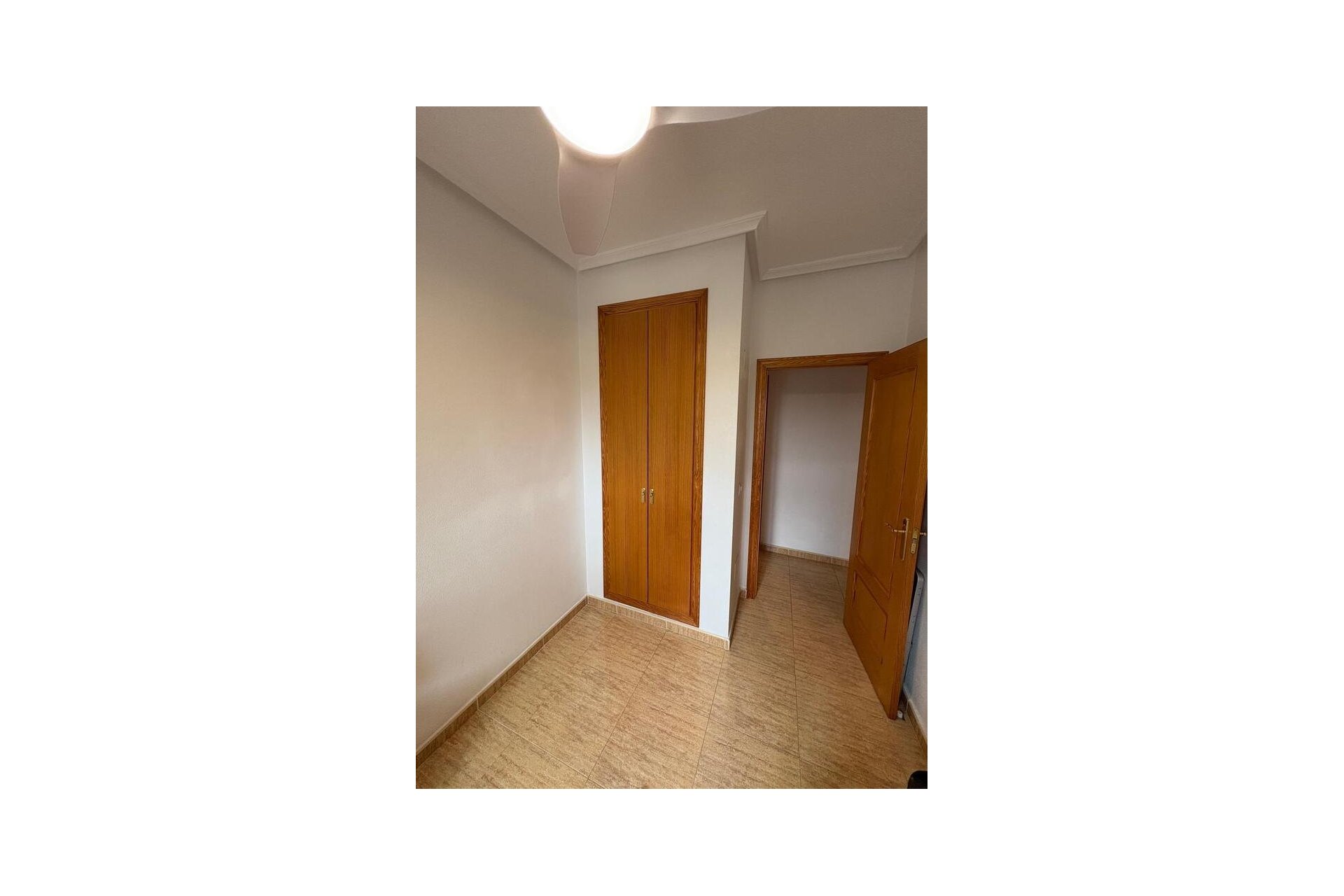 Használt Ingatlanok - Apartman -
Formentera del Segura - Costa Blanca