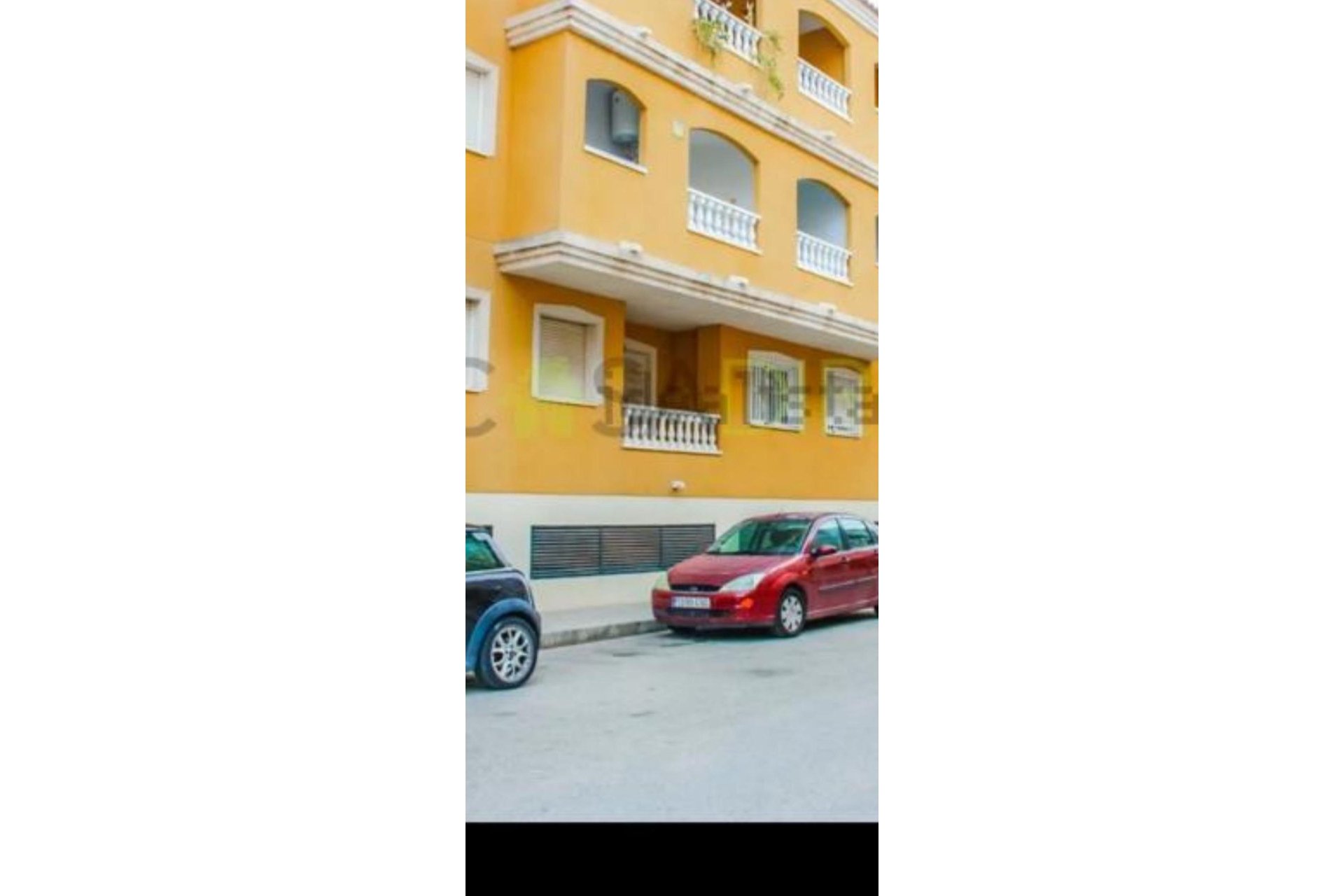 Használt Ingatlanok - Apartman -
Formentera del Segura - Pueblo 5