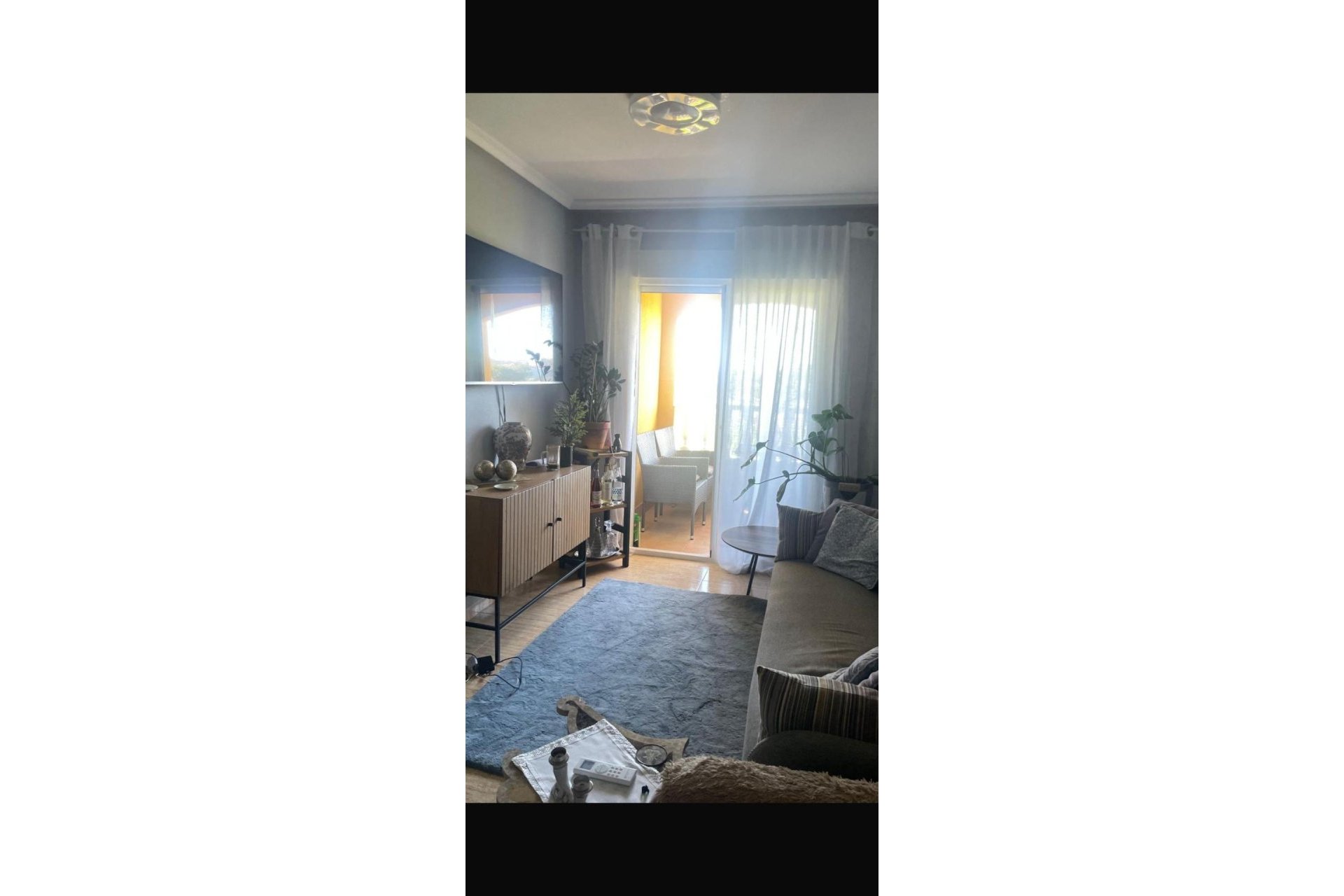 Használt Ingatlanok - Apartman -
Formentera del Segura - Pueblo 5