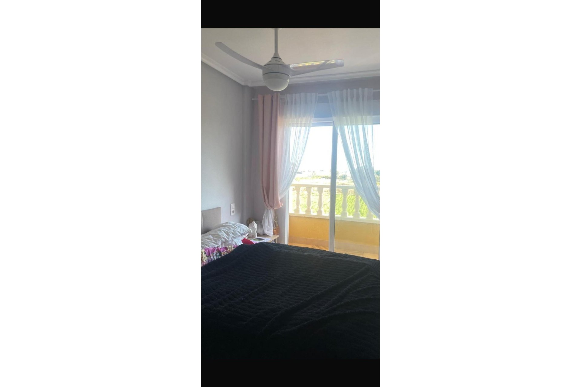 Használt Ingatlanok - Apartman -
Formentera del Segura - Pueblo 5