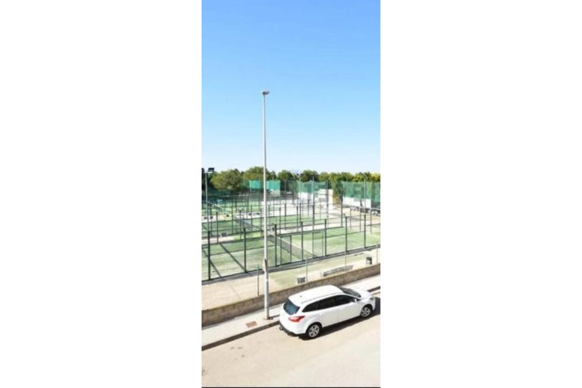 Használt Ingatlanok - Apartman -
Formentera del Segura - Pueblo 5