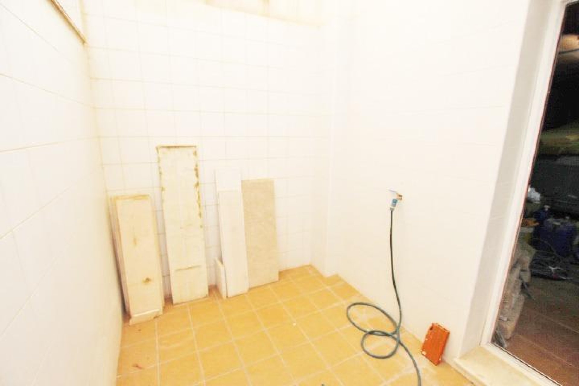 Használt Ingatlanok - Apartman -
Guardamar del Segura - Centro