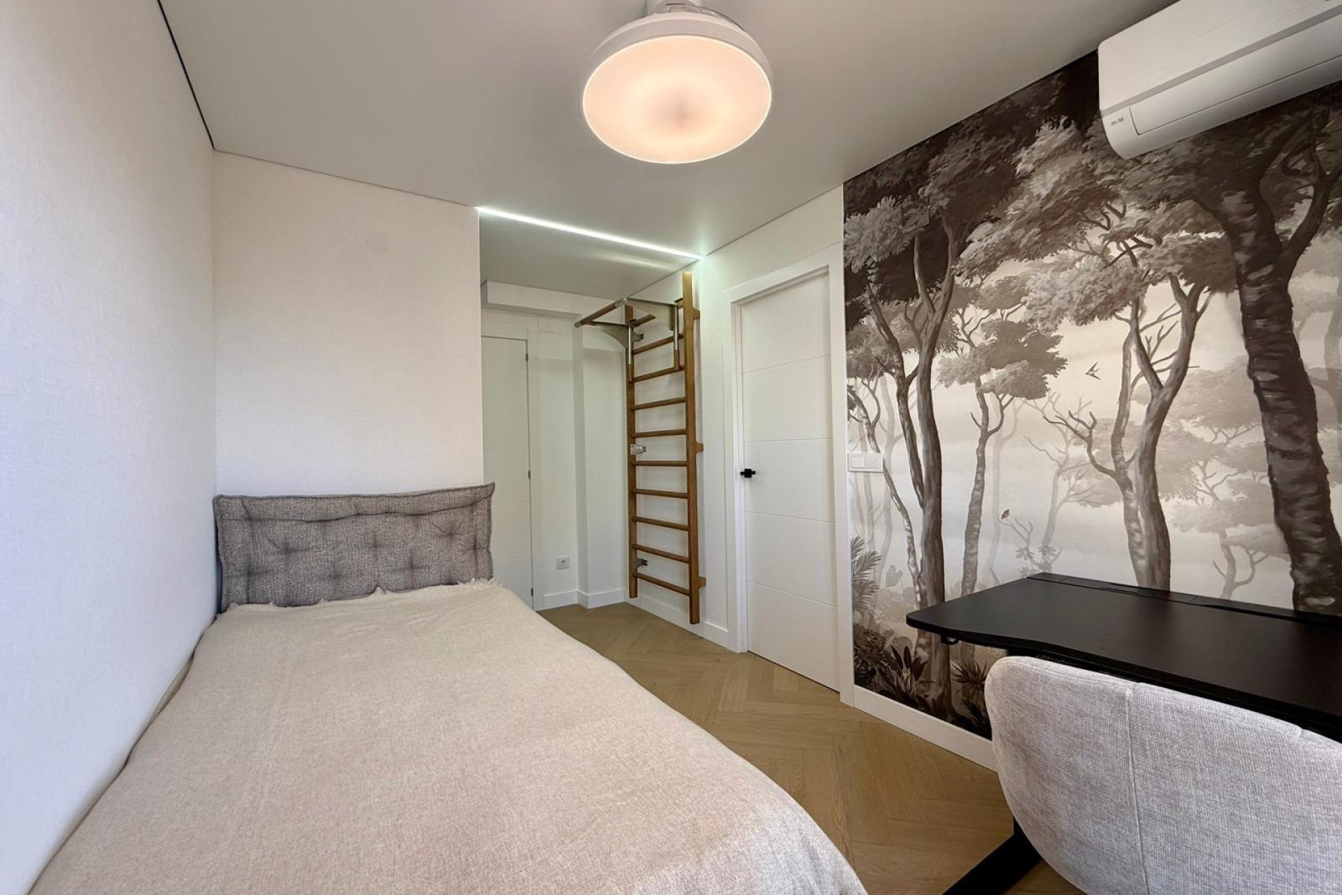 Használt Ingatlanok - Apartman -
Guardamar del Segura - Centrum