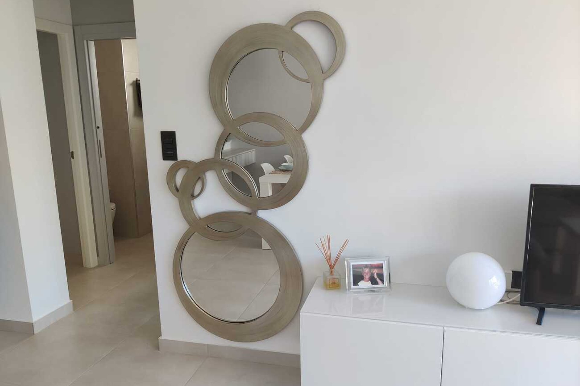 Használt Ingatlanok - Apartman -
Guardamar del Segura - Costa Blanca