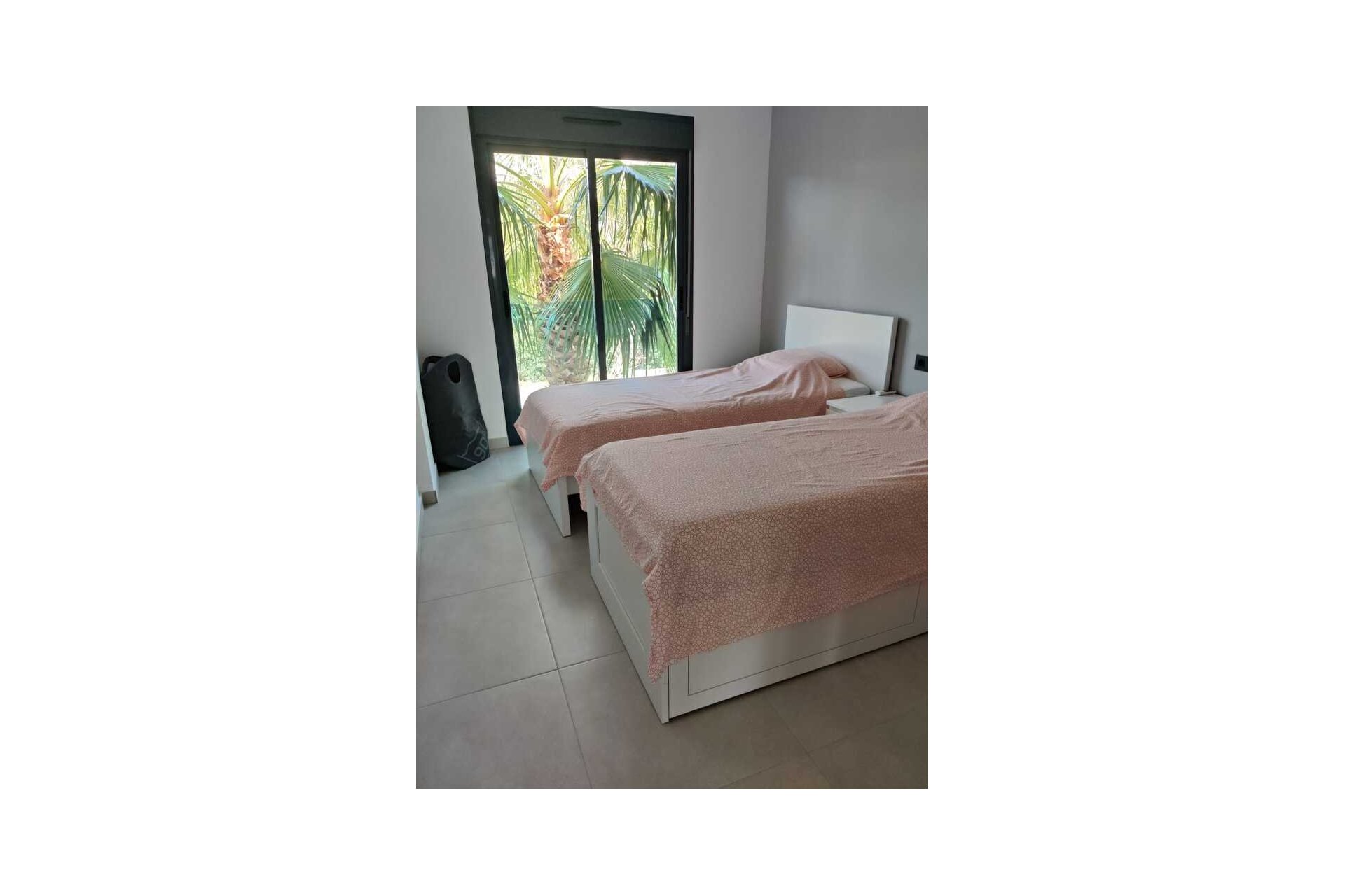 Használt Ingatlanok - Apartman -
Guardamar del Segura - Costa Blanca