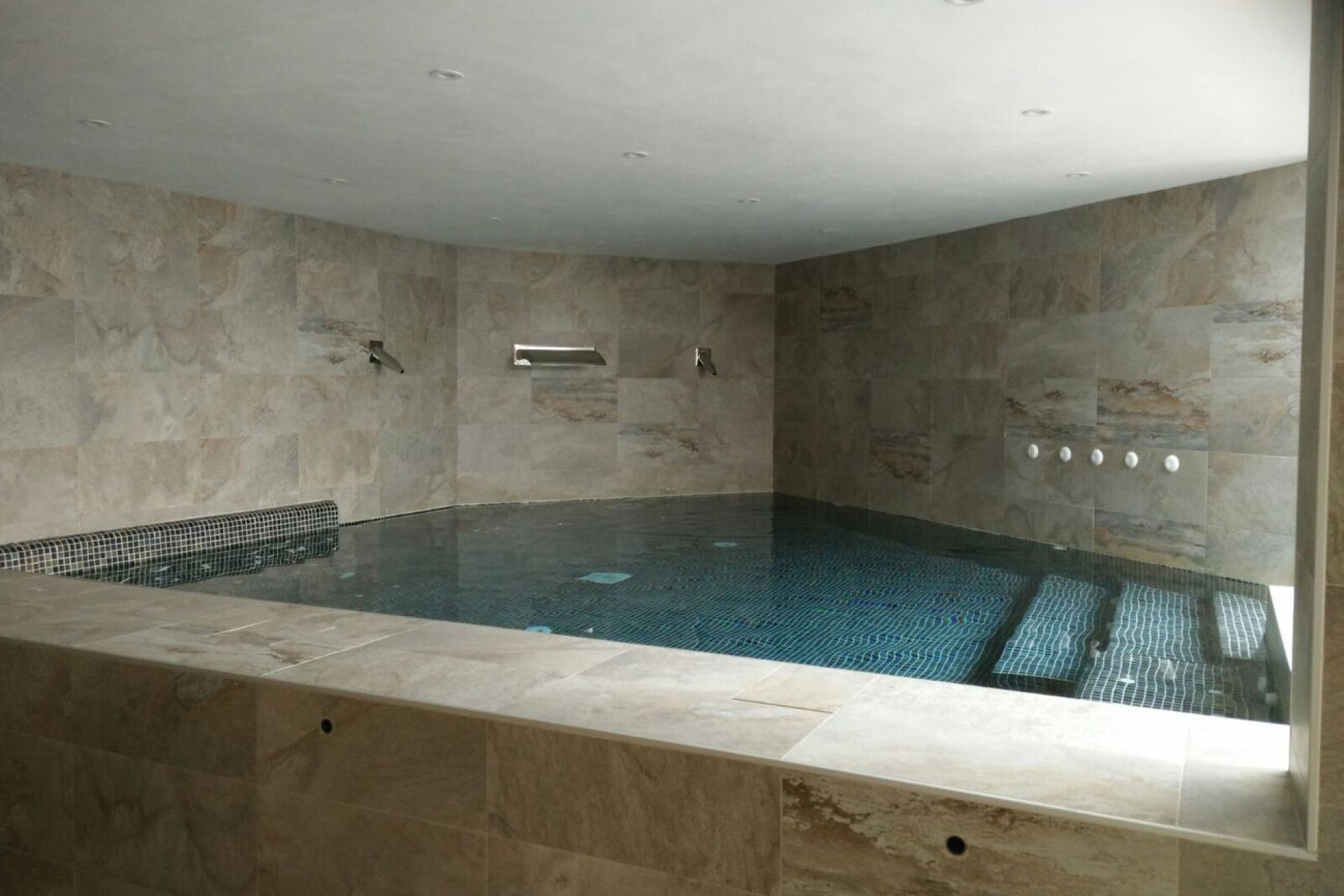 Használt Ingatlanok - Apartman -
Guardamar del Segura - Costa Blanca