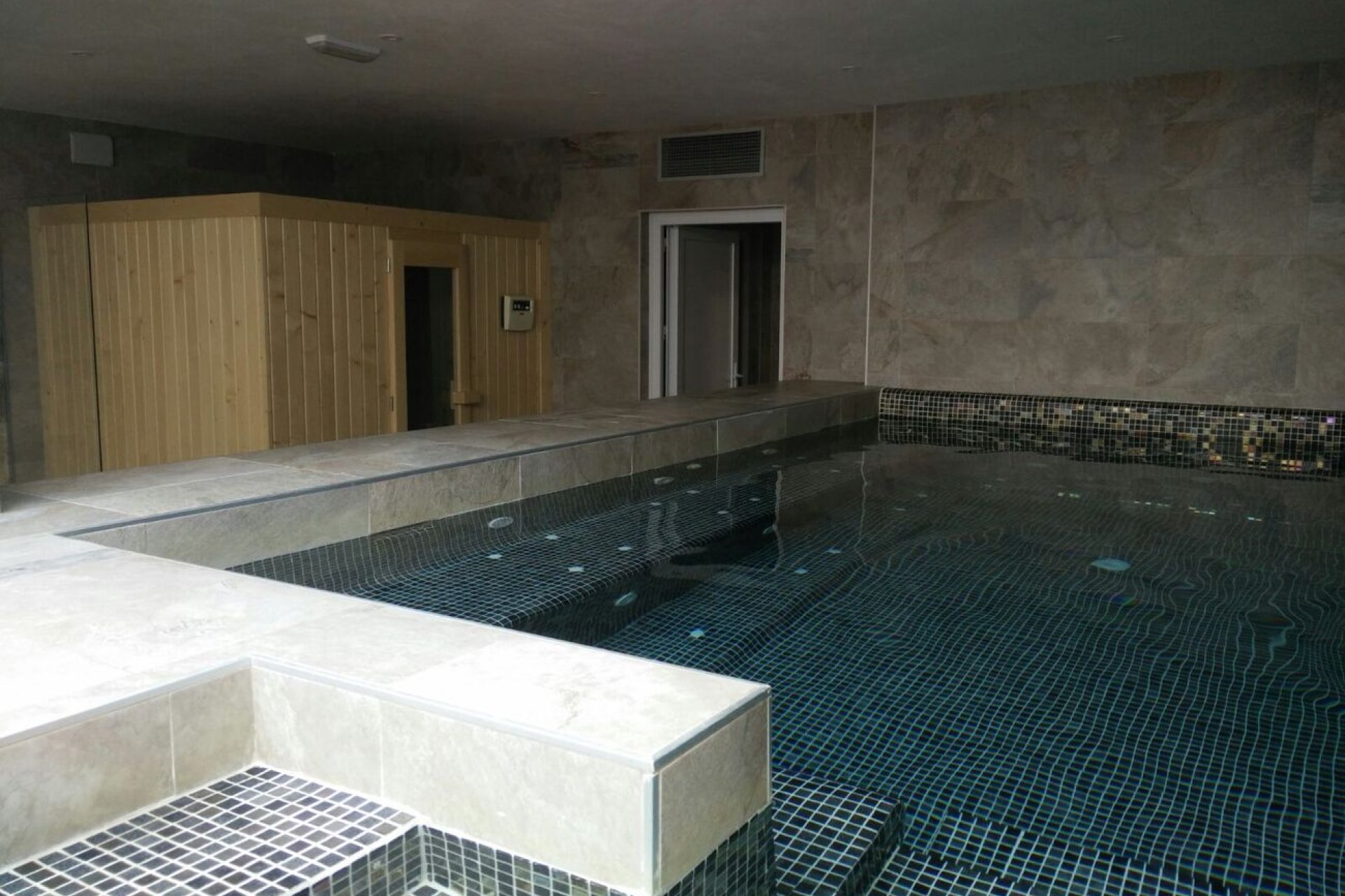 Használt Ingatlanok - Apartman -
Guardamar del Segura - Costa Blanca