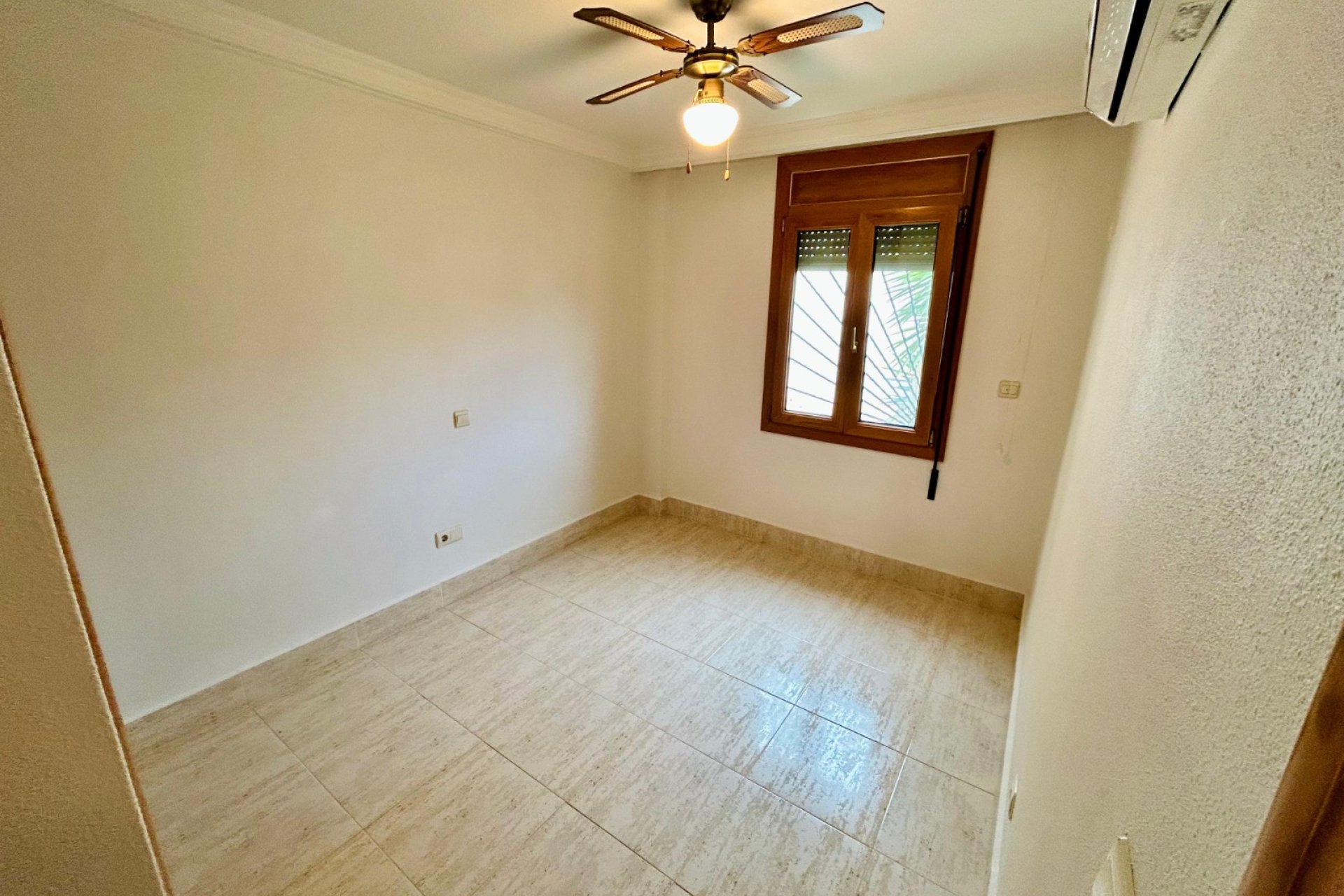 Használt Ingatlanok - Apartman -
Guardamar del Segura - Costa Blanca