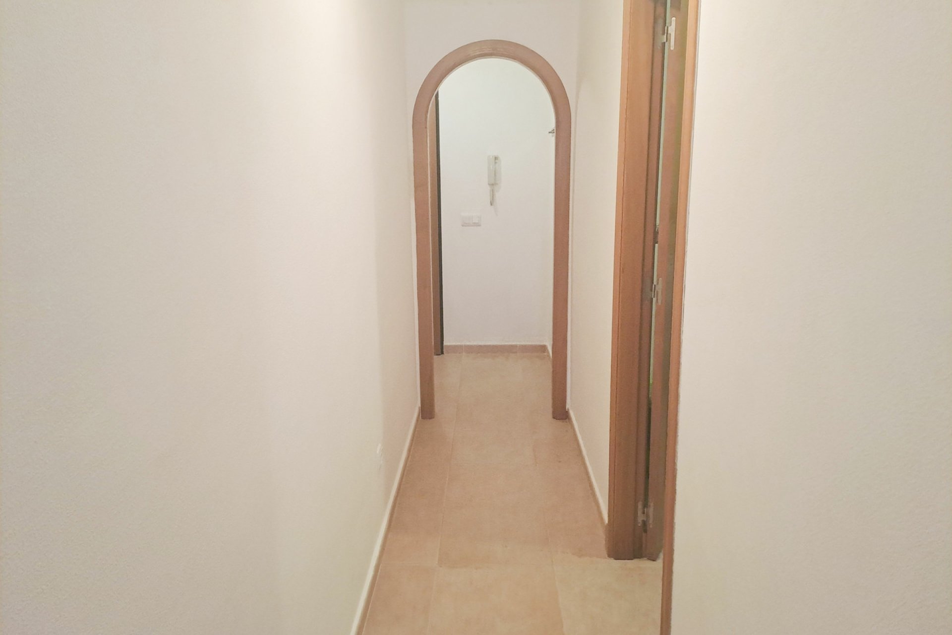 Használt Ingatlanok - Apartman -
Guardamar del Segura - Costa Blanca