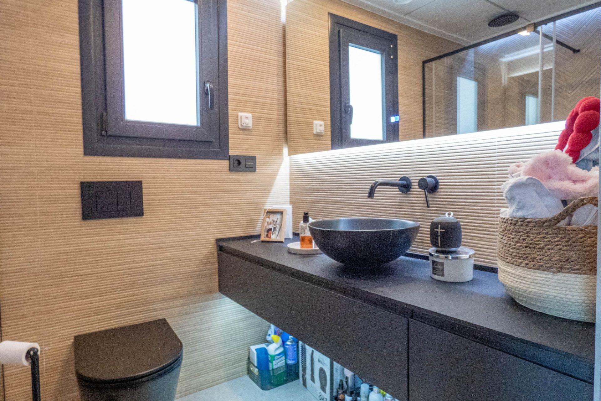 Használt Ingatlanok - Apartman -
Guardamar del Segura - Costa Blanca