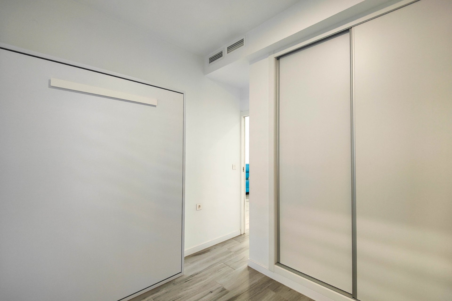 Használt Ingatlanok - Apartman -
Guardamar del Segura - Costa Blanca