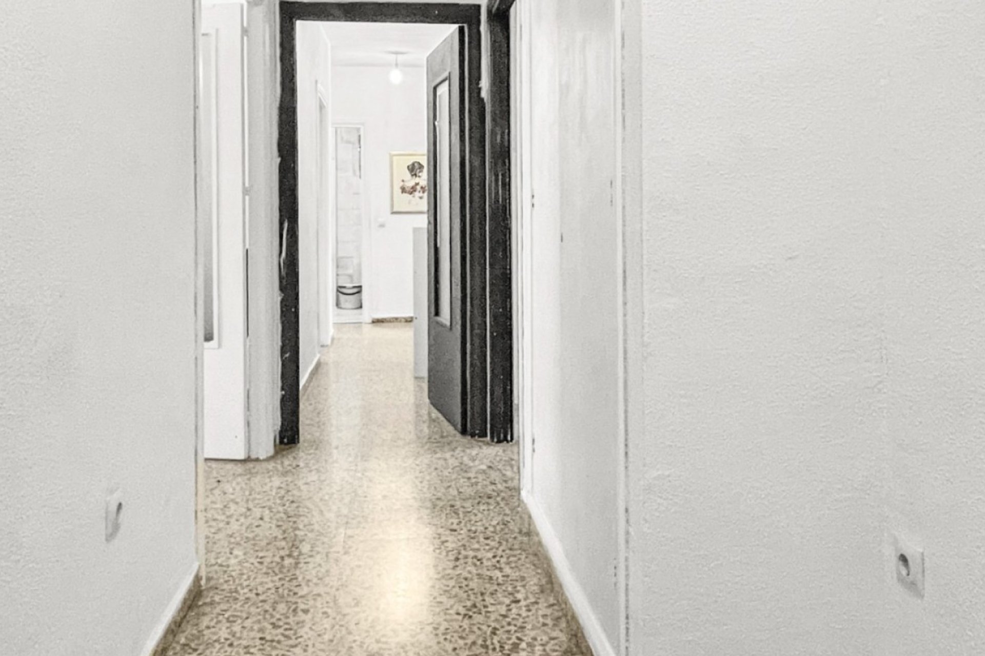 Használt Ingatlanok - Apartman -
Guardamar del Segura - Costa Blanca
