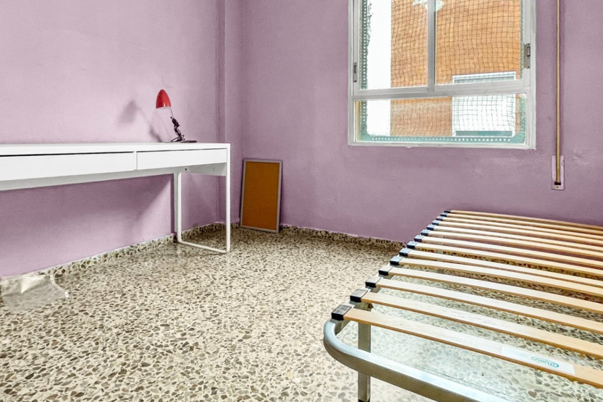 Használt Ingatlanok - Apartman -
Guardamar del Segura - Costa Blanca
