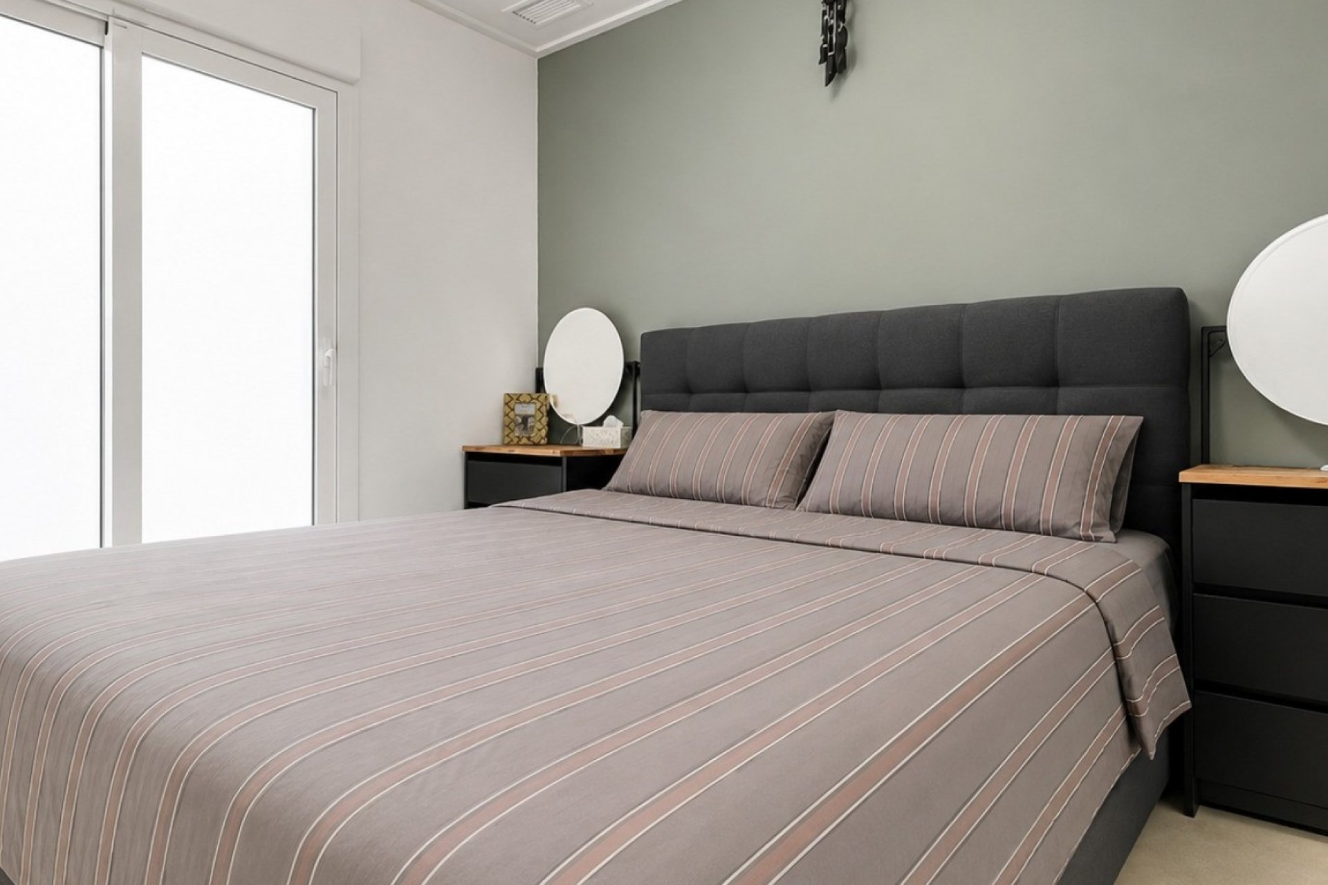 Használt Ingatlanok - Apartman -
Guardamar del Segura - Costa Blanca