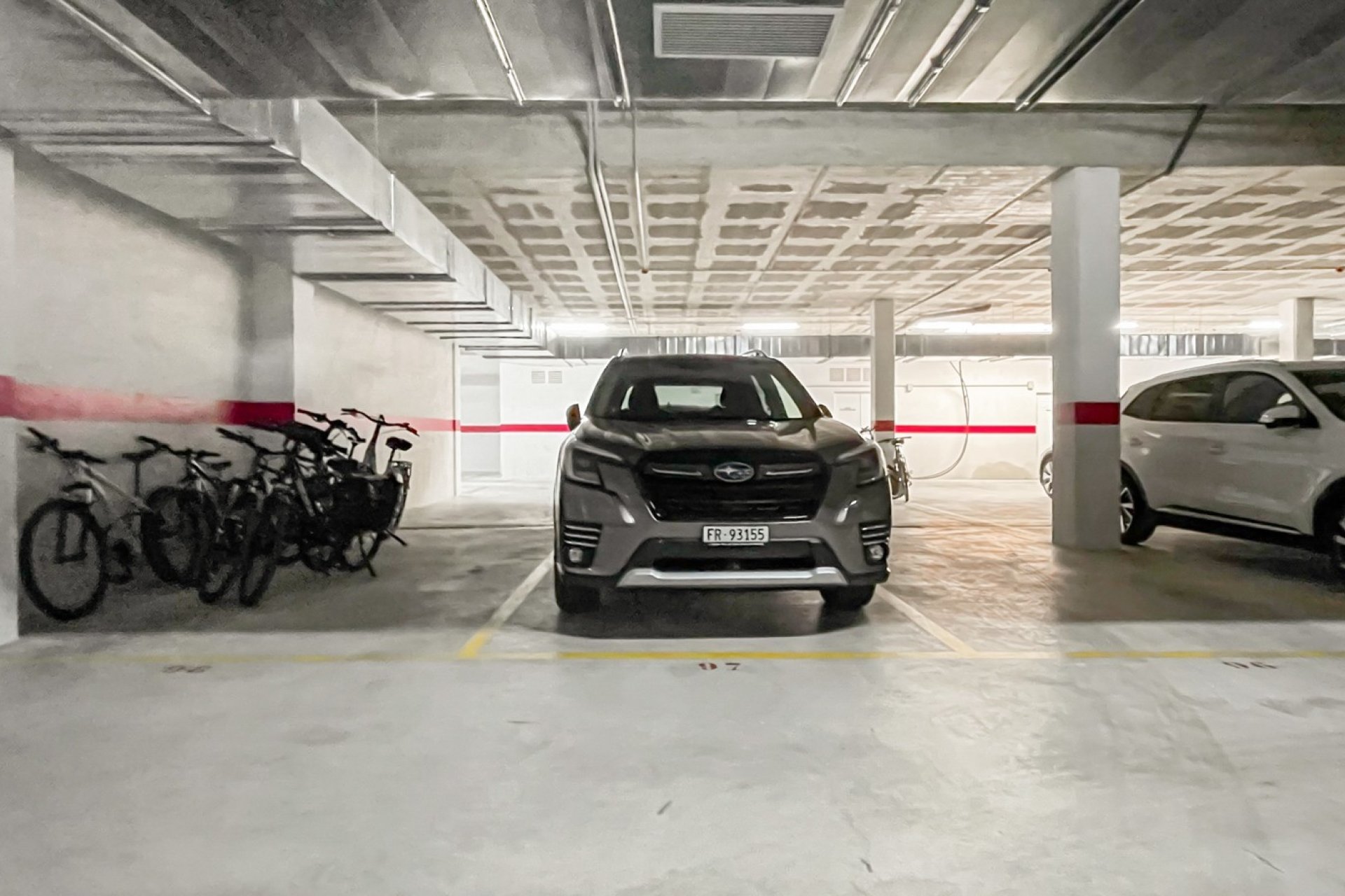 Használt Ingatlanok - Apartman -
Guardamar del Segura - Costa Blanca