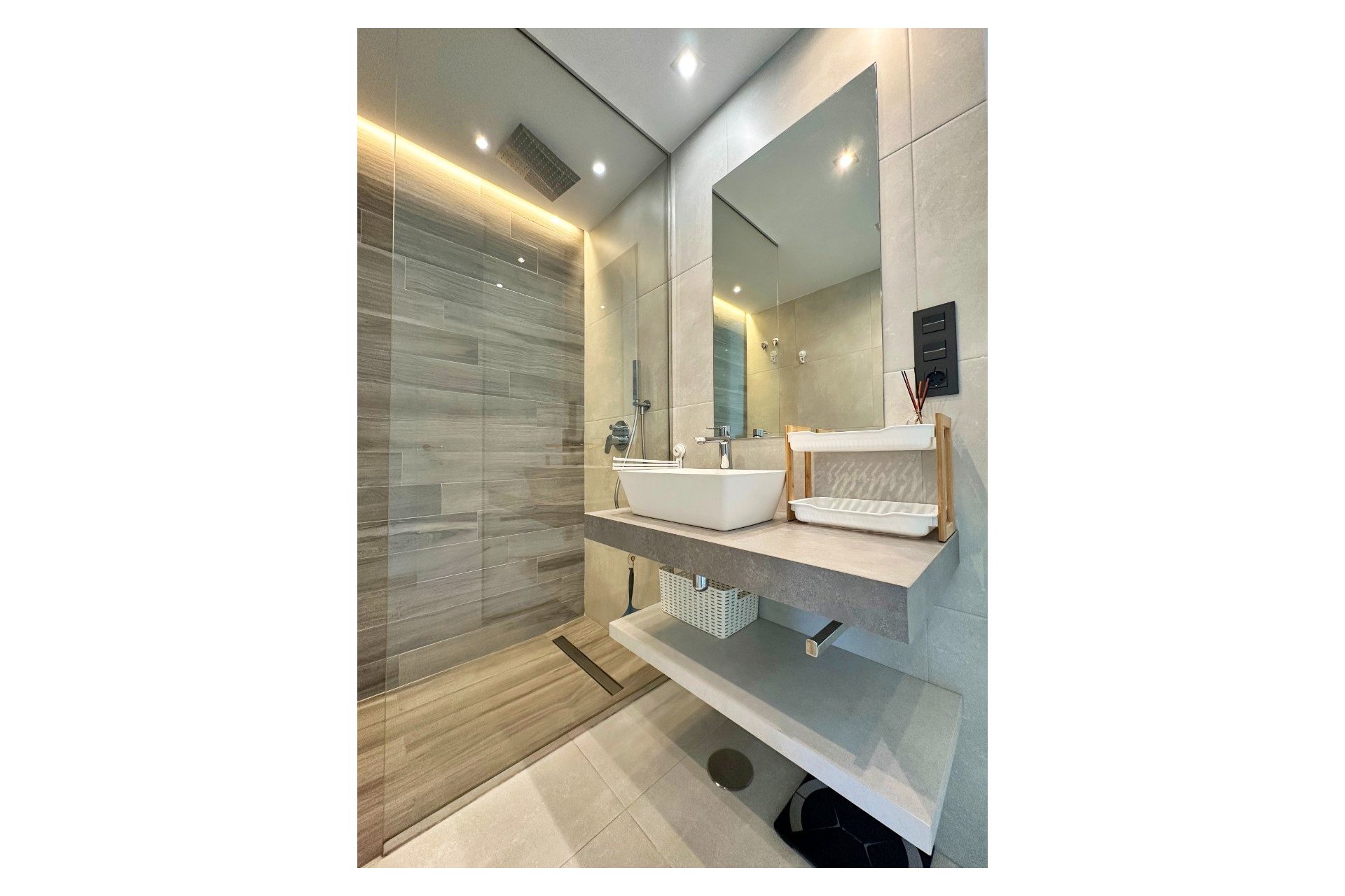Használt Ingatlanok - Apartman -
Guardamar del Segura - Costa Blanca