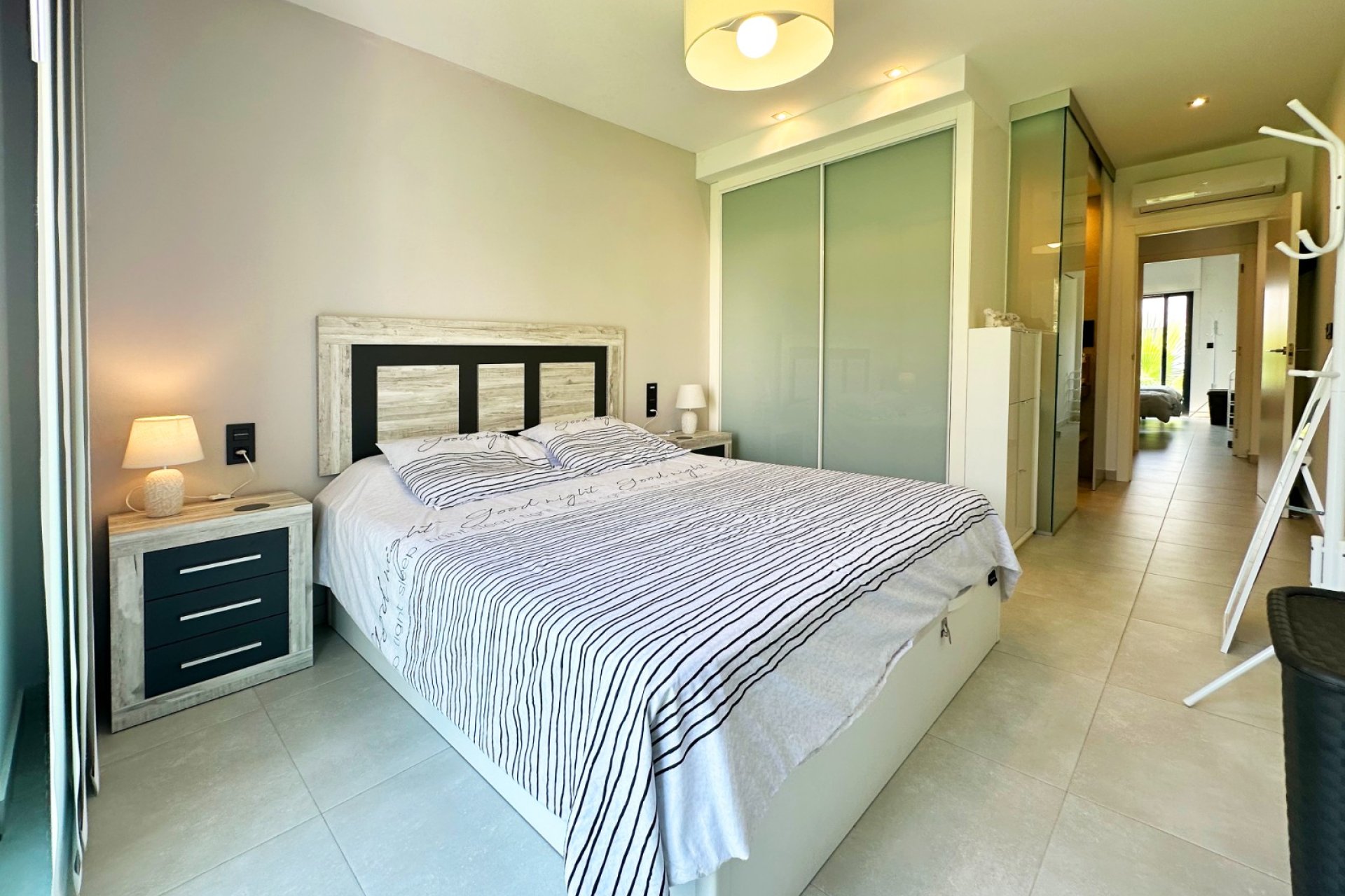 Használt Ingatlanok - Apartman -
Guardamar del Segura - Costa Blanca
