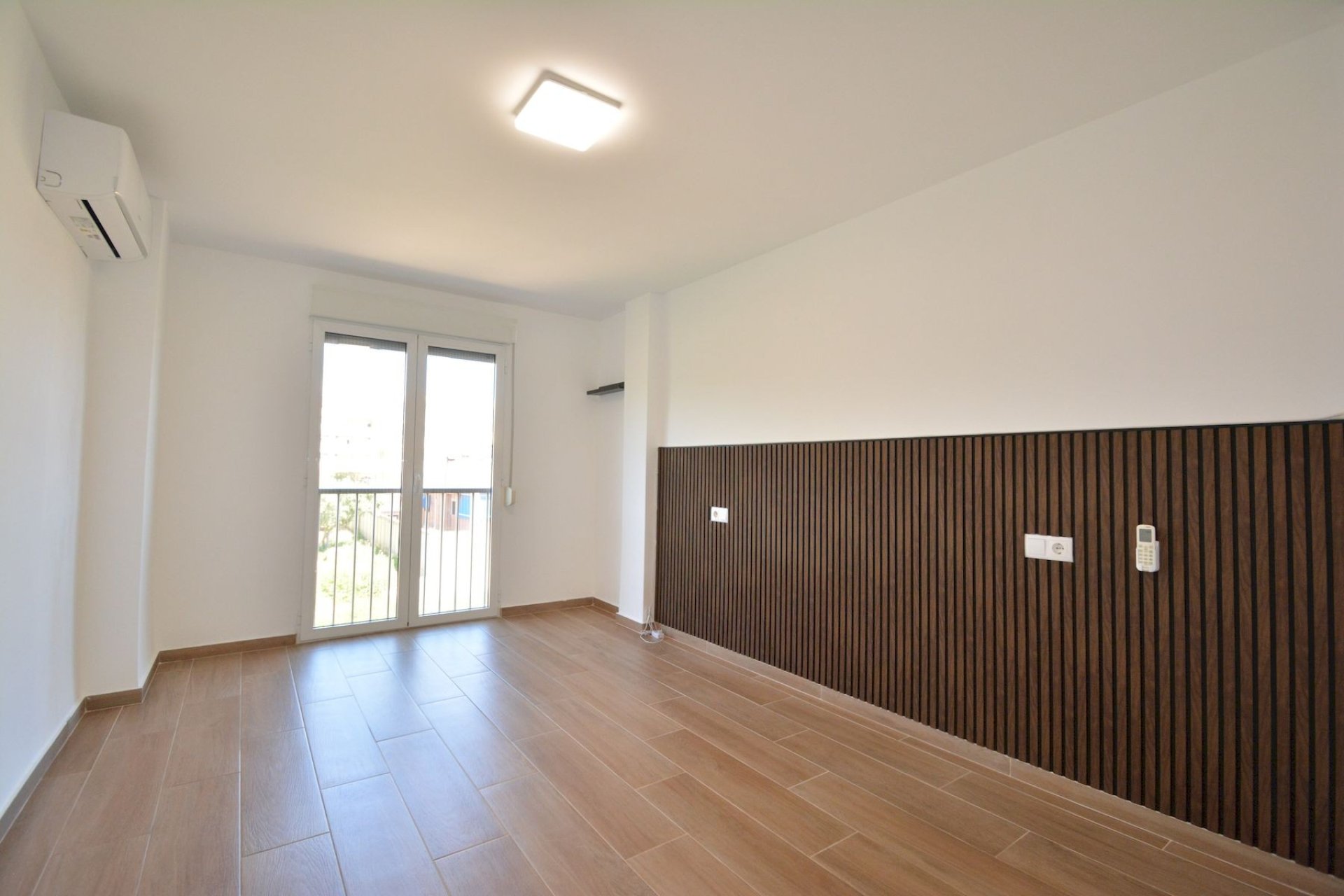 Használt Ingatlanok - Apartman -
Guardamar del Segura - Costa Blanca