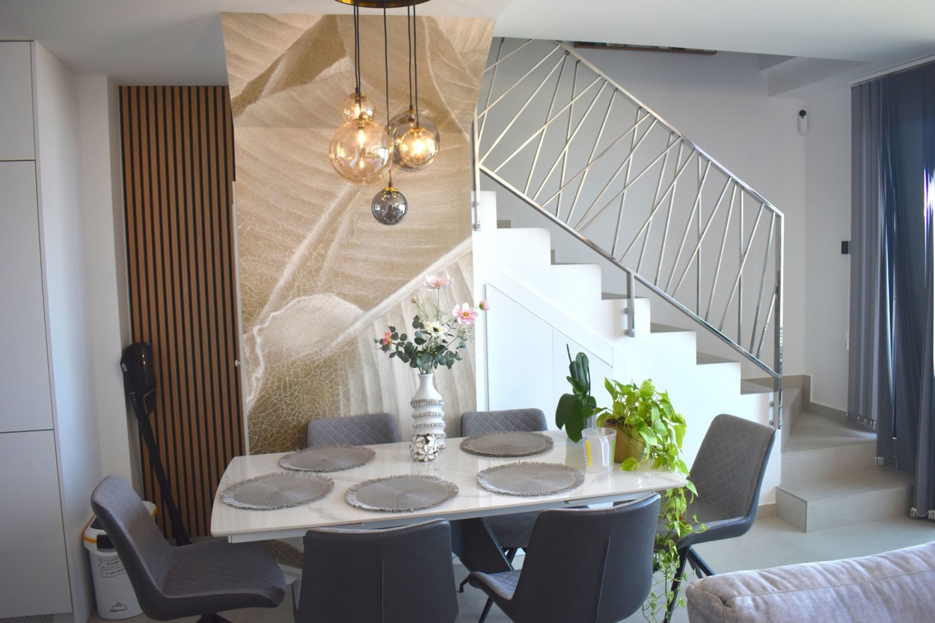 Használt Ingatlanok - Apartman -
Guardamar del Segura - Costa Blanca