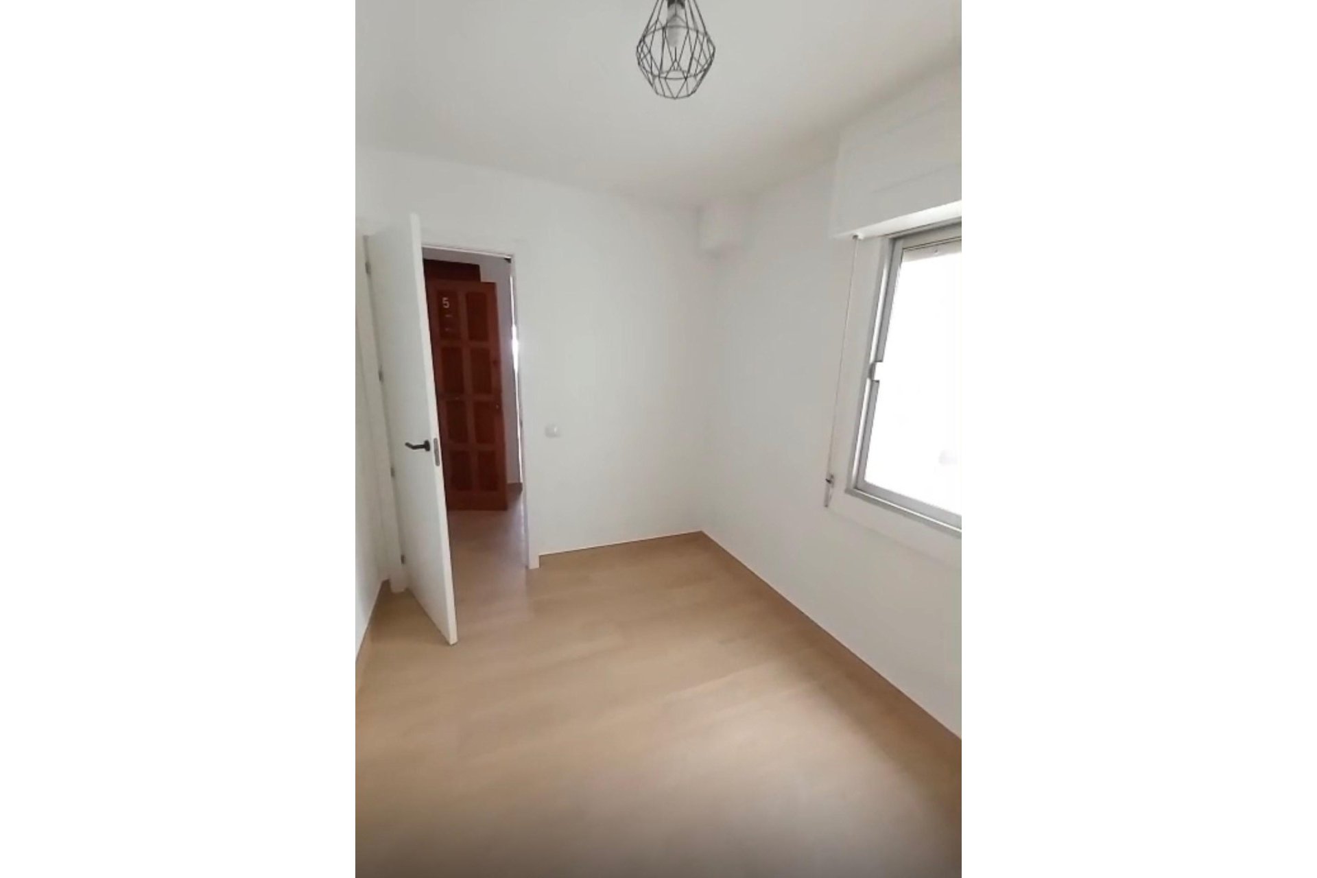 Használt Ingatlanok - Apartman -
Guardamar del Segura - Guardamar Playa