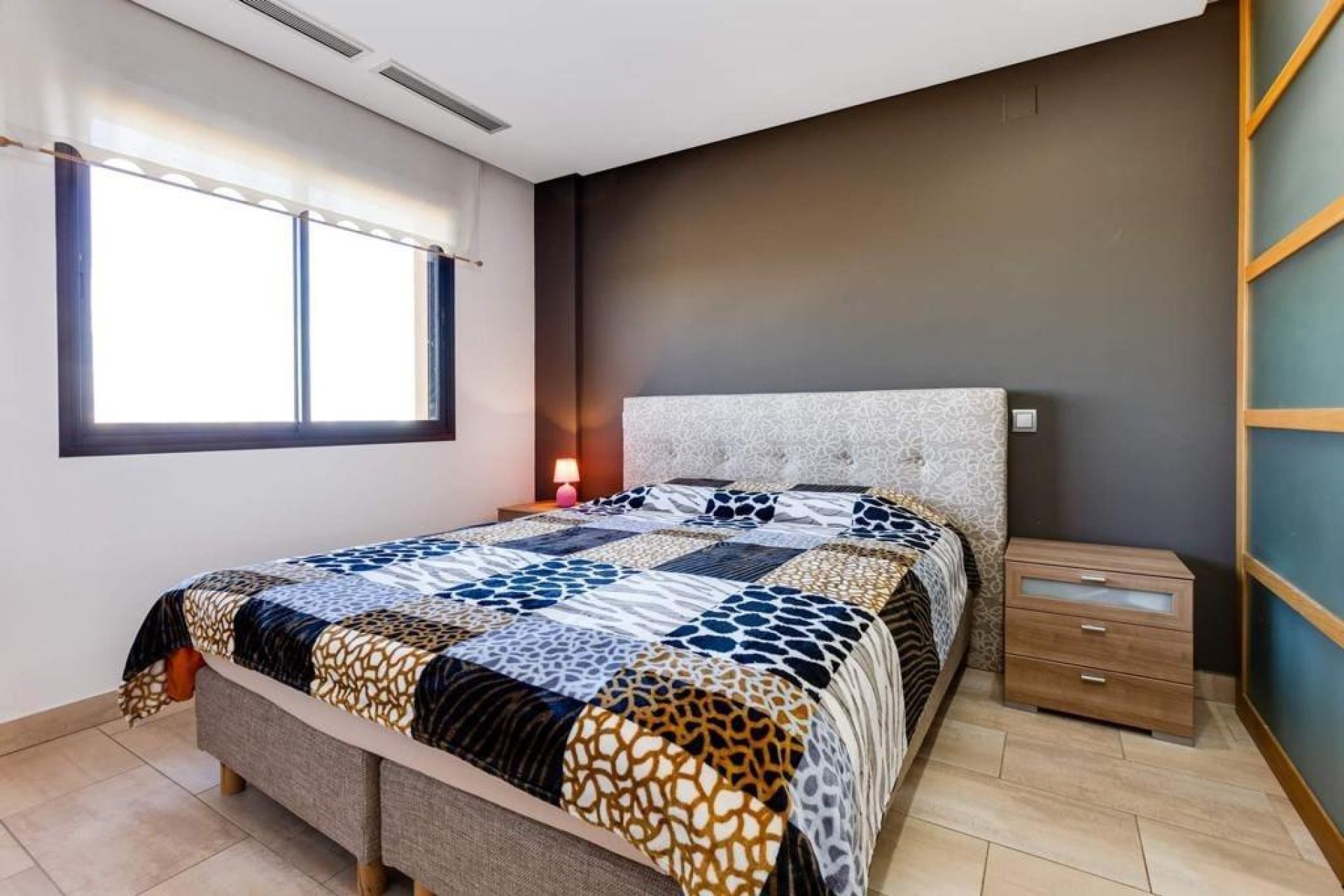 Használt Ingatlanok - Apartman -
Guardamar del Segura - Los Secanos