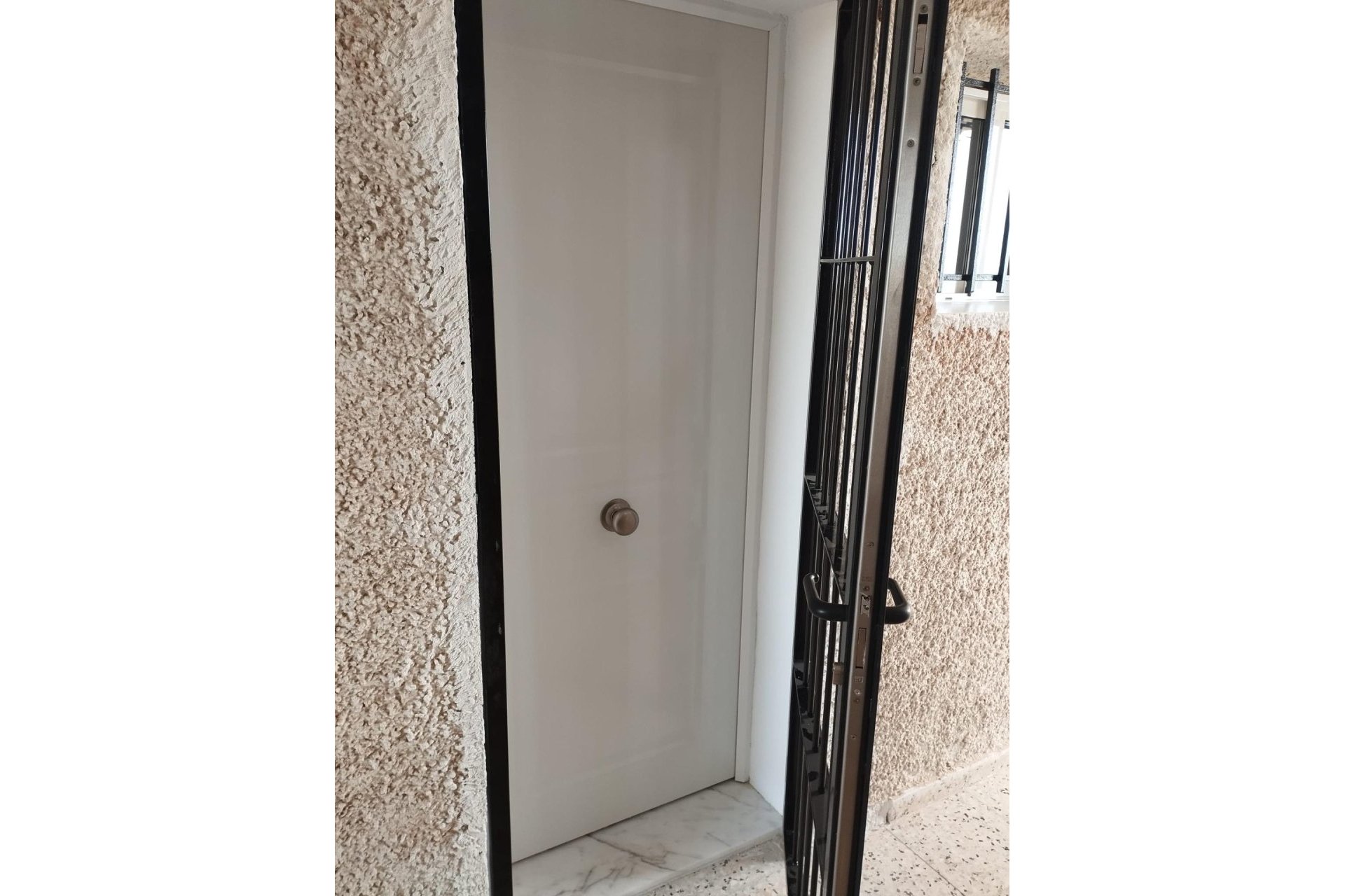 Használt Ingatlanok - Apartman -
Guardamar del Segura - Pinomar
