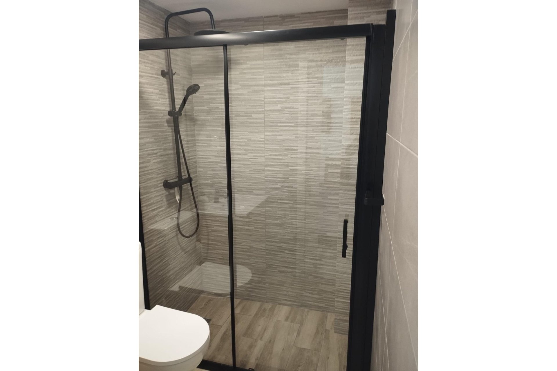 Használt Ingatlanok - Apartman -
Guardamar del Segura - Pinomar