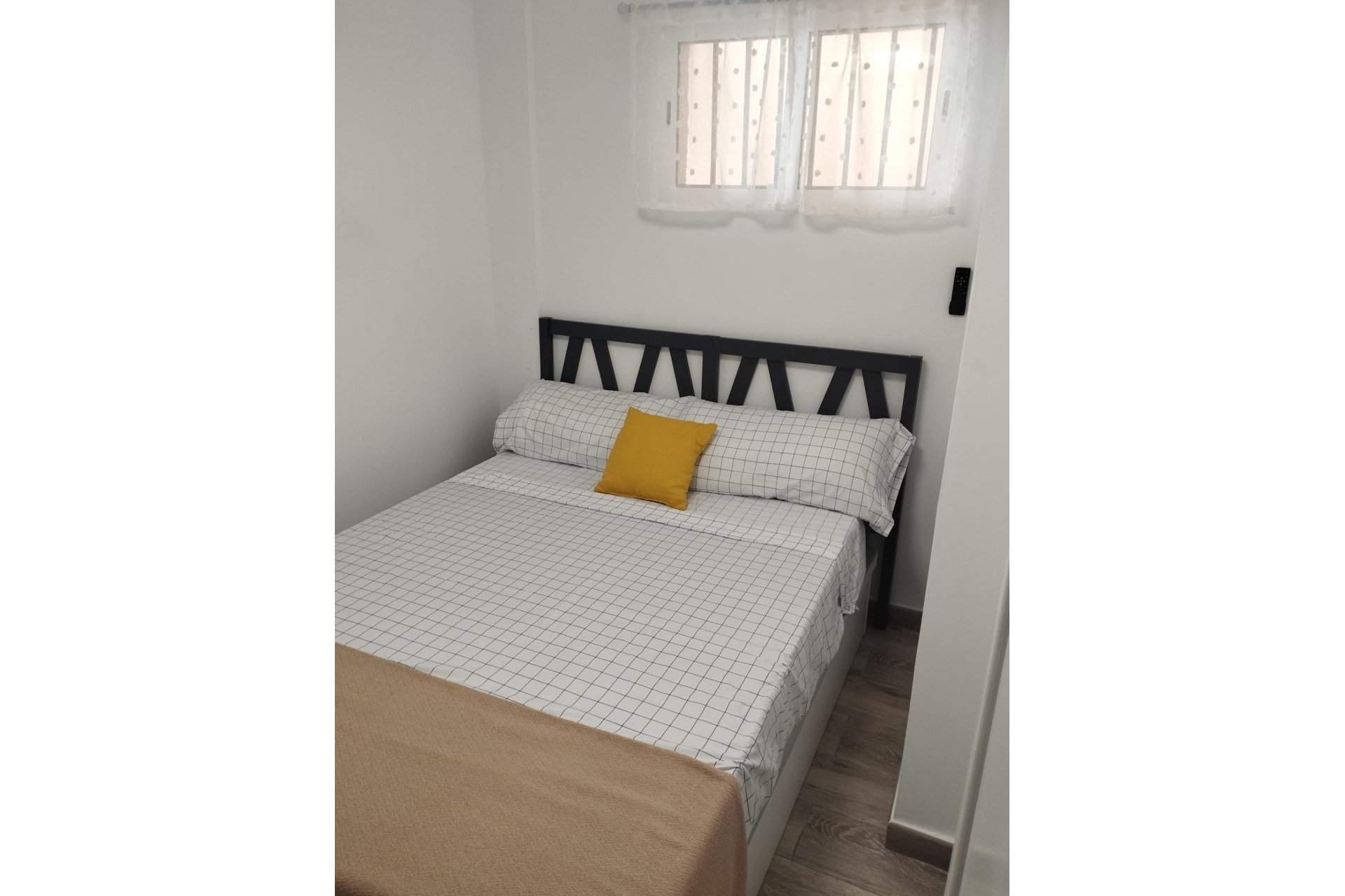 Használt Ingatlanok - Apartman -
Guardamar del Segura - Pinomar
