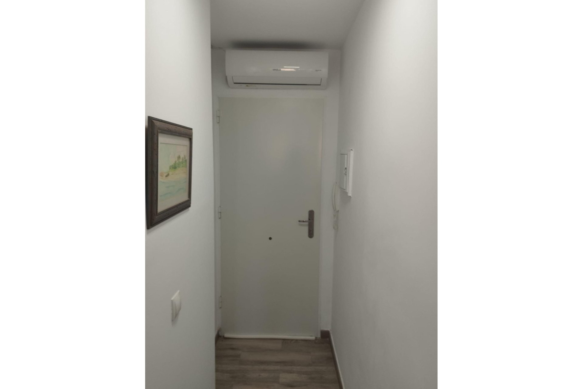 Használt Ingatlanok - Apartman -
Guardamar del Segura - Pinomar