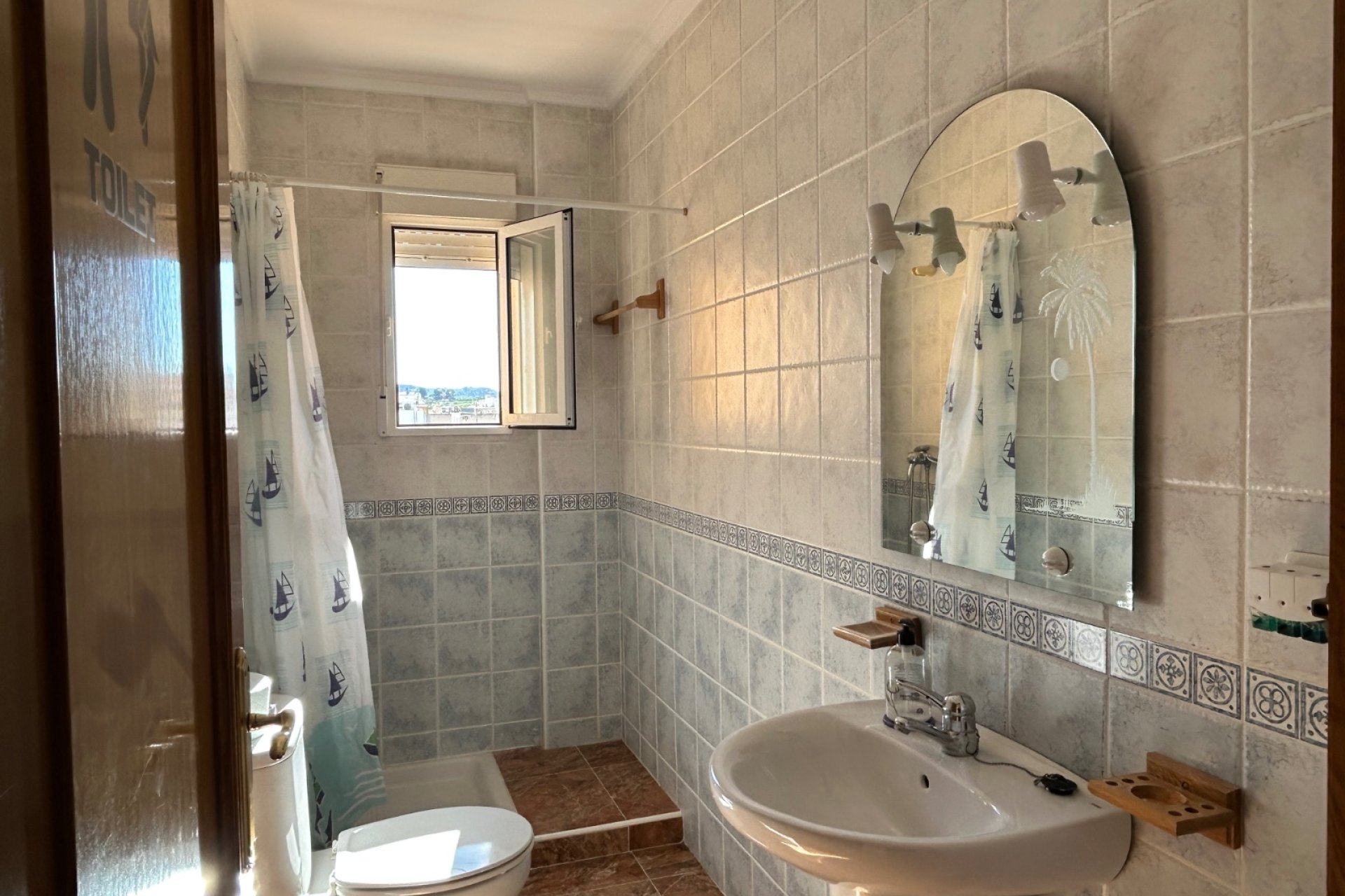 Használt Ingatlanok - Apartman -
Jacarilla - Inland