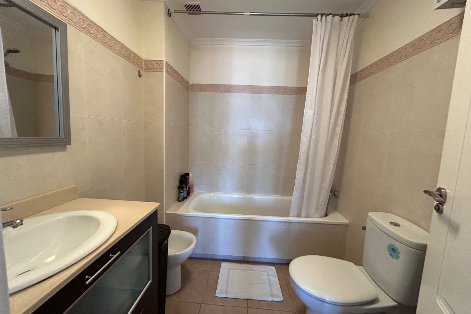 Használt Ingatlanok - Apartman -
Jacarilla - Inland