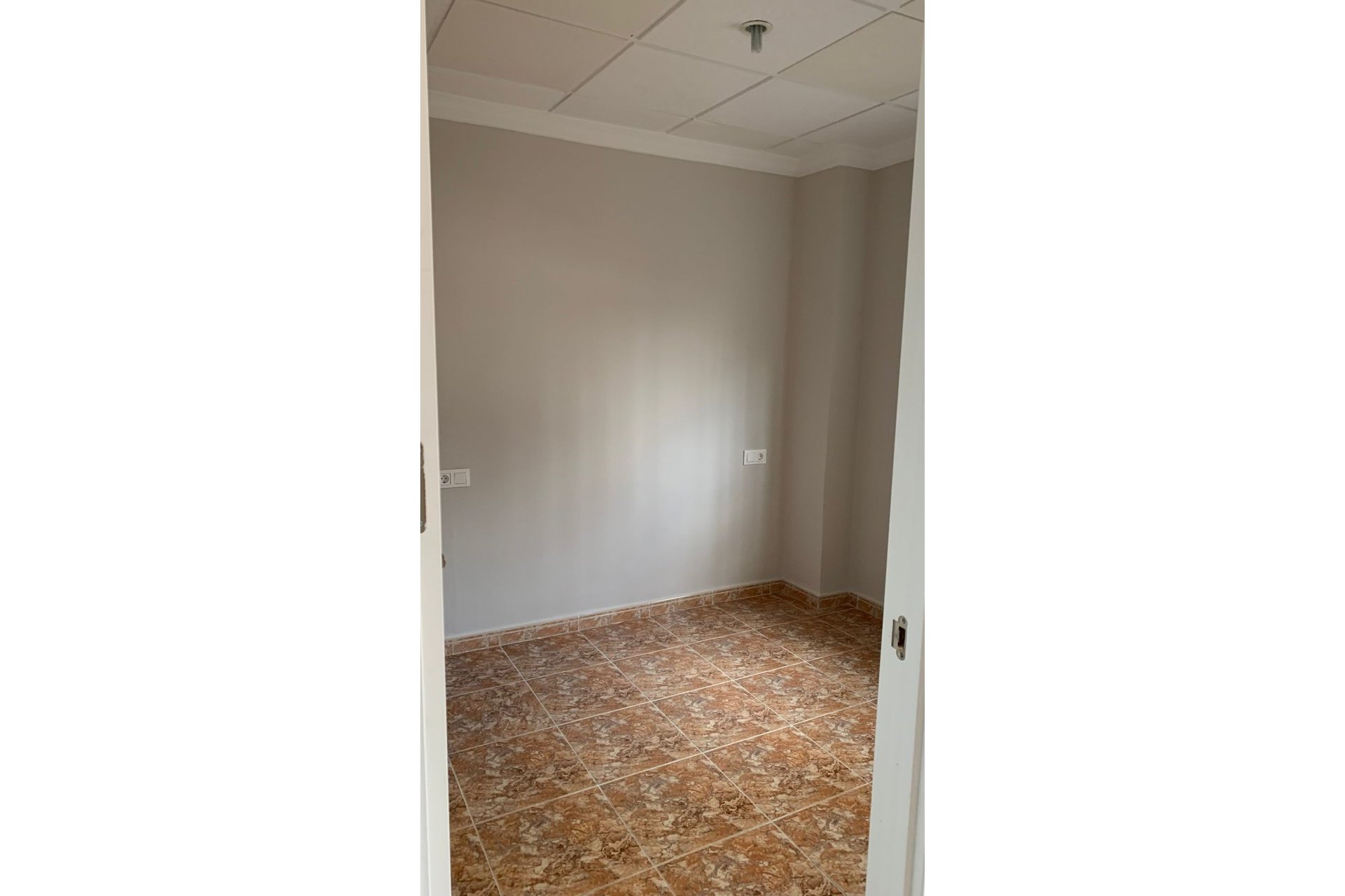 Használt Ingatlanok - Apartman -
Jávea - Costa Blanca