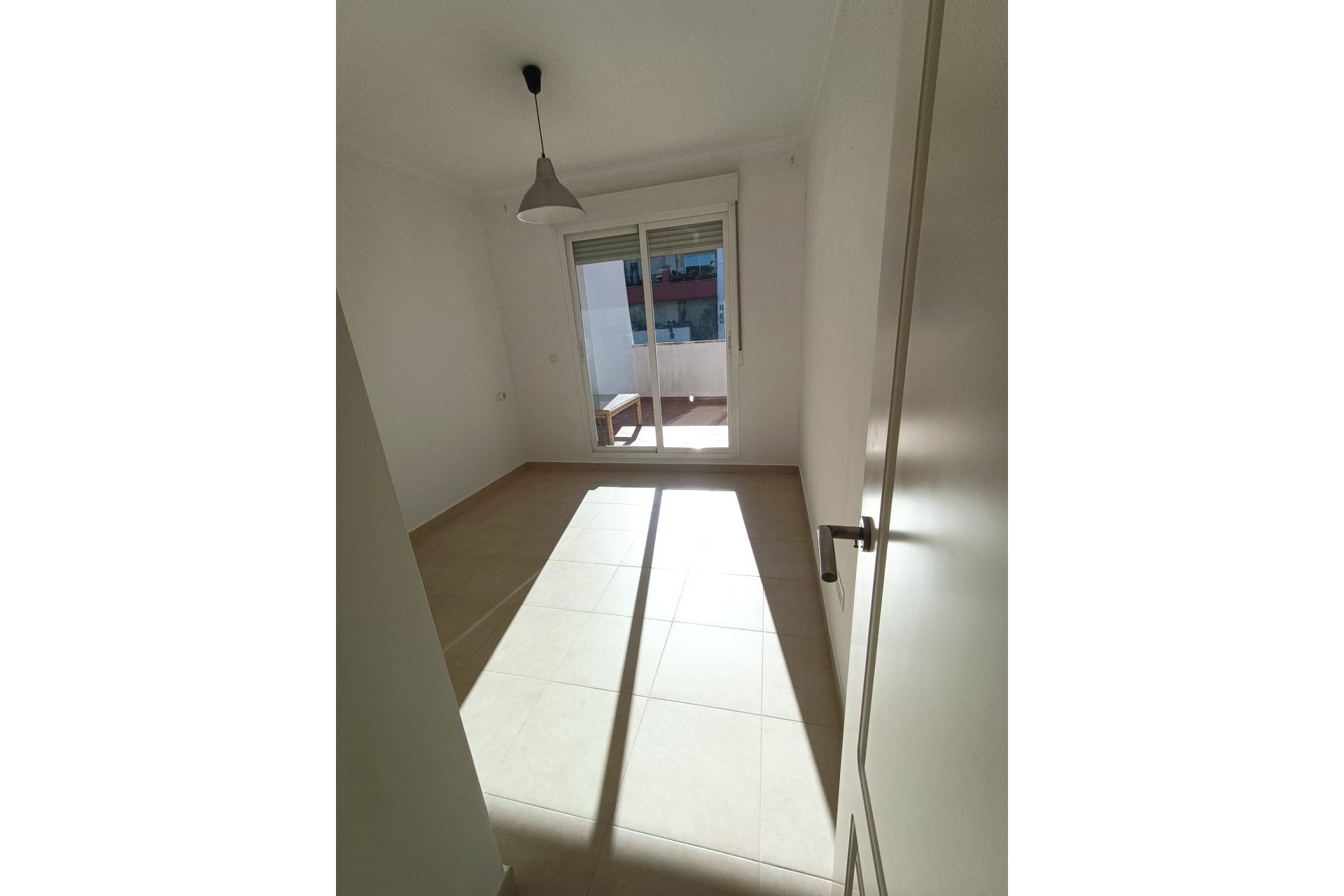 Használt Ingatlanok - Apartman -
Jesus Pobre - Inland