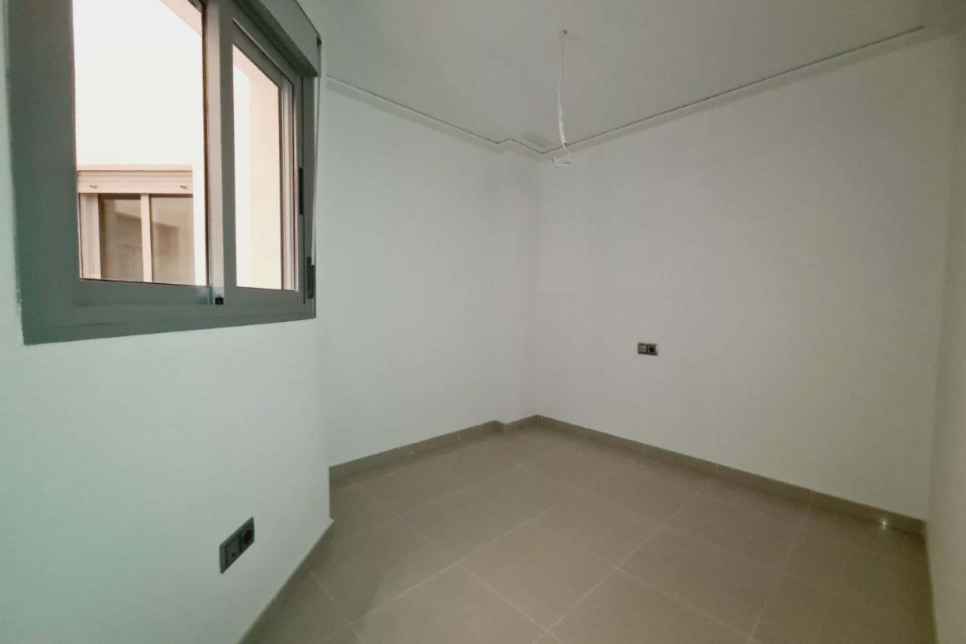Használt Ingatlanok - Apartman -
La Mata - Costa Blanca