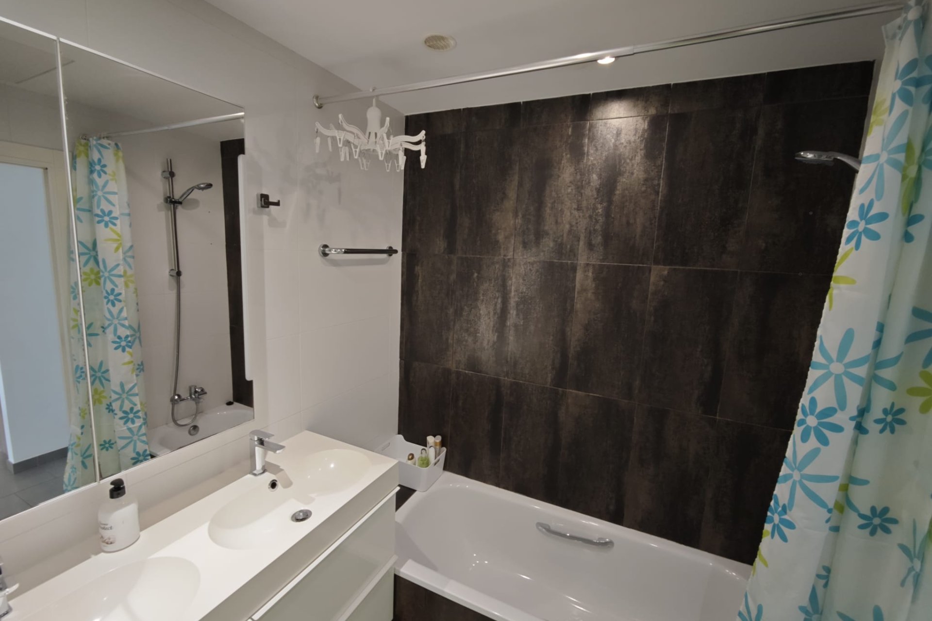 Használt Ingatlanok - Apartman -
La Zenia - Costa Blanca