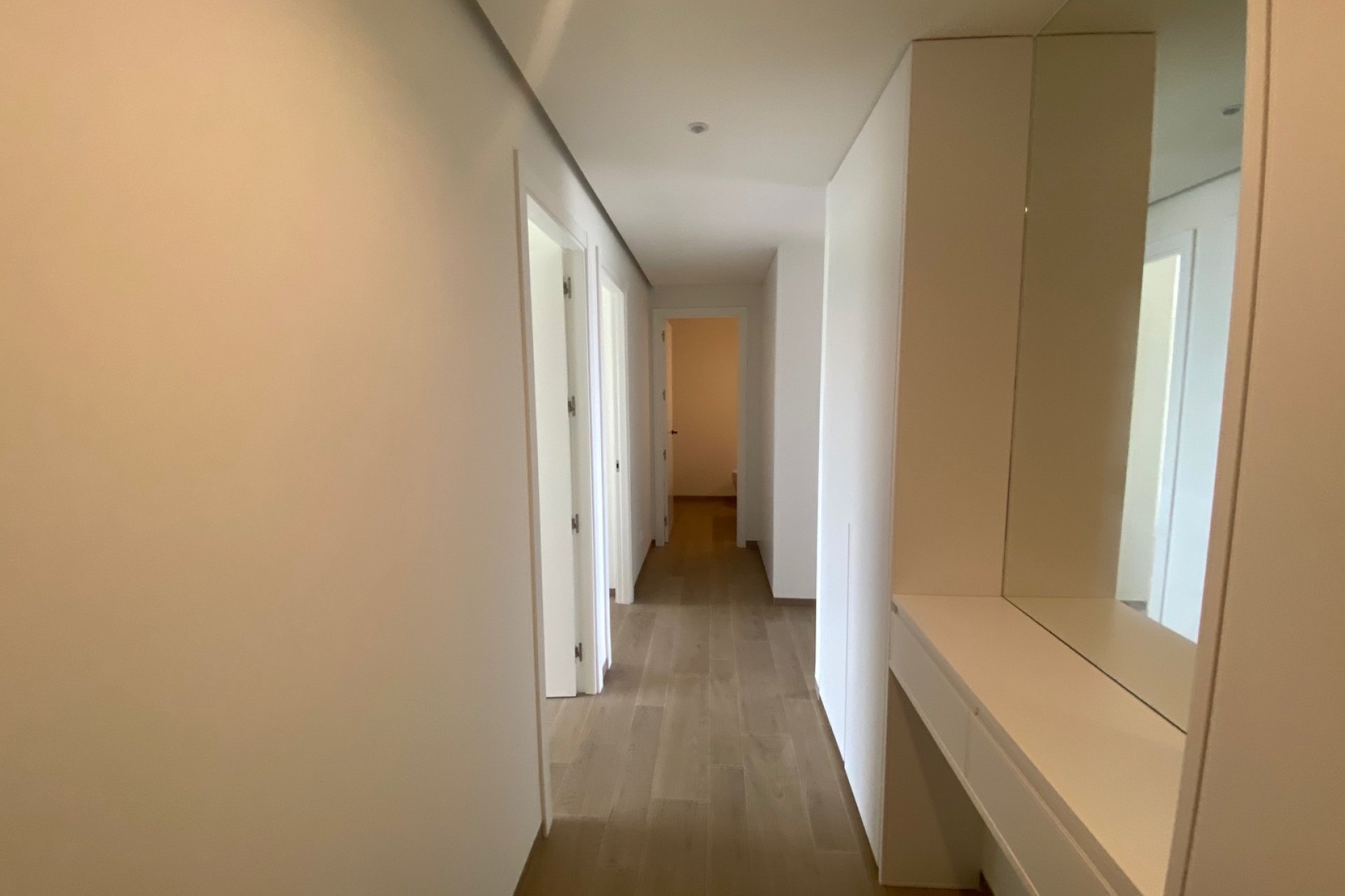 Használt Ingatlanok - Apartman -
Las Colinas Golf - Costa Blanca