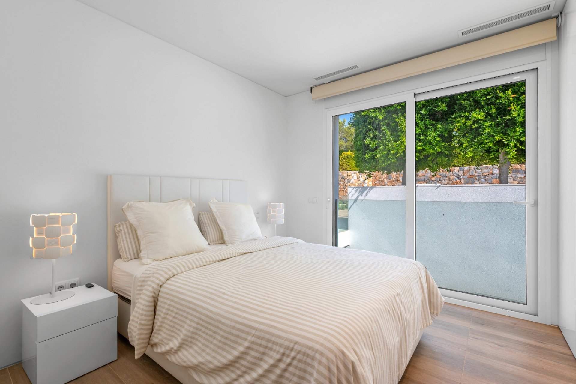 Használt Ingatlanok - Apartman -
Las Colinas Golf - Costa Blanca