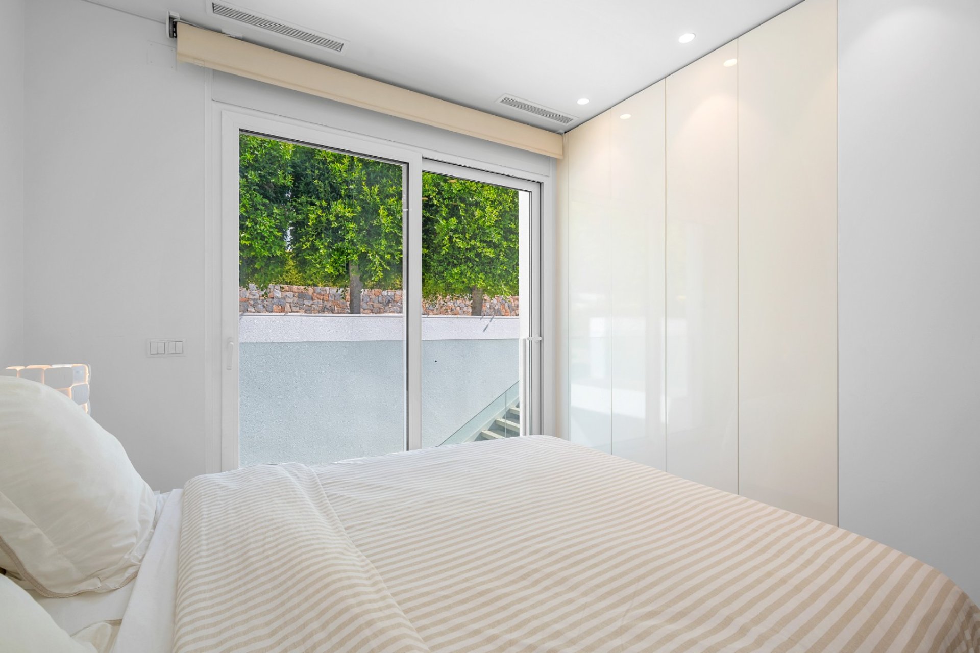 Használt Ingatlanok - Apartman -
Las Colinas Golf - Costa Blanca