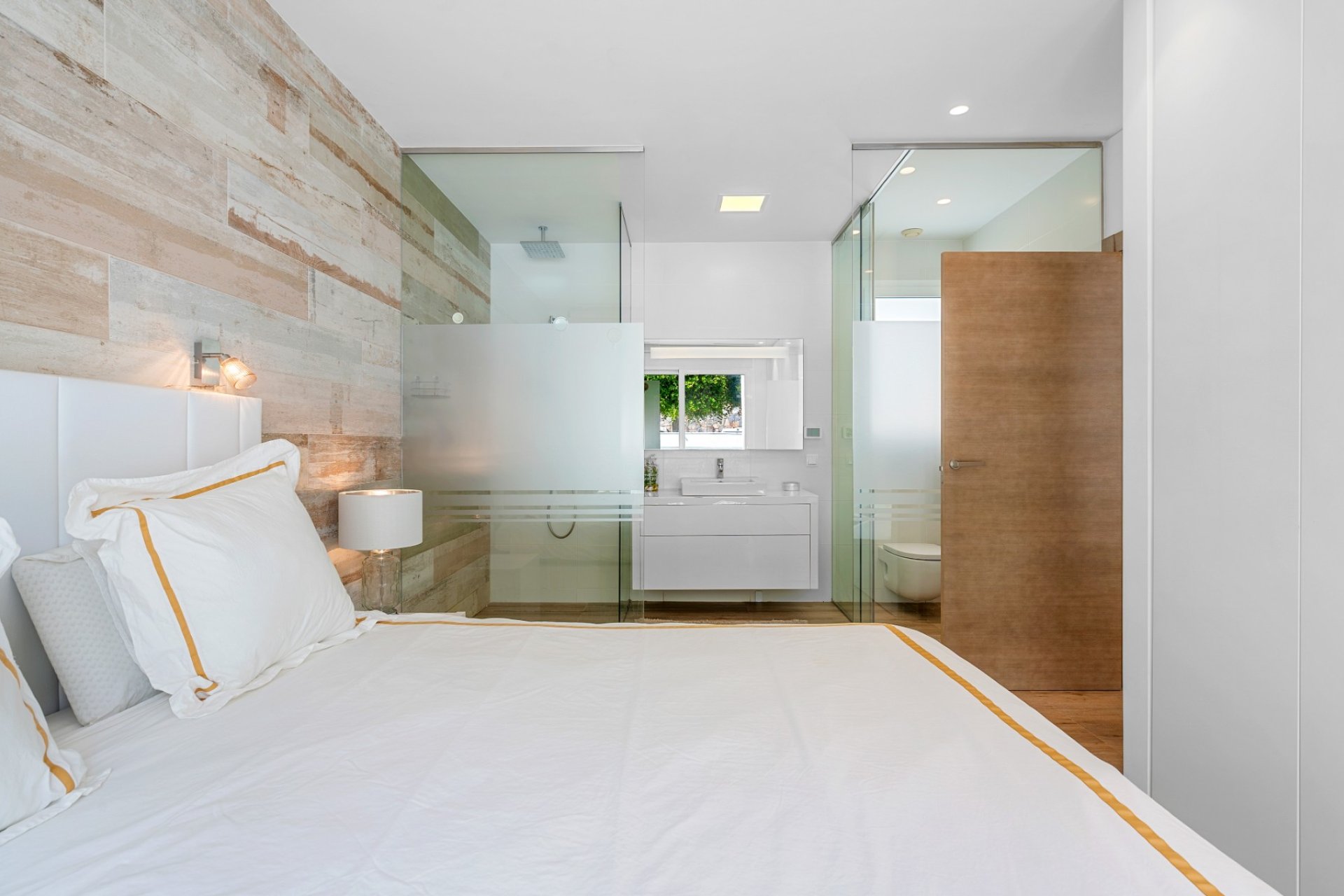 Használt Ingatlanok - Apartman -
Las Colinas Golf - Costa Blanca