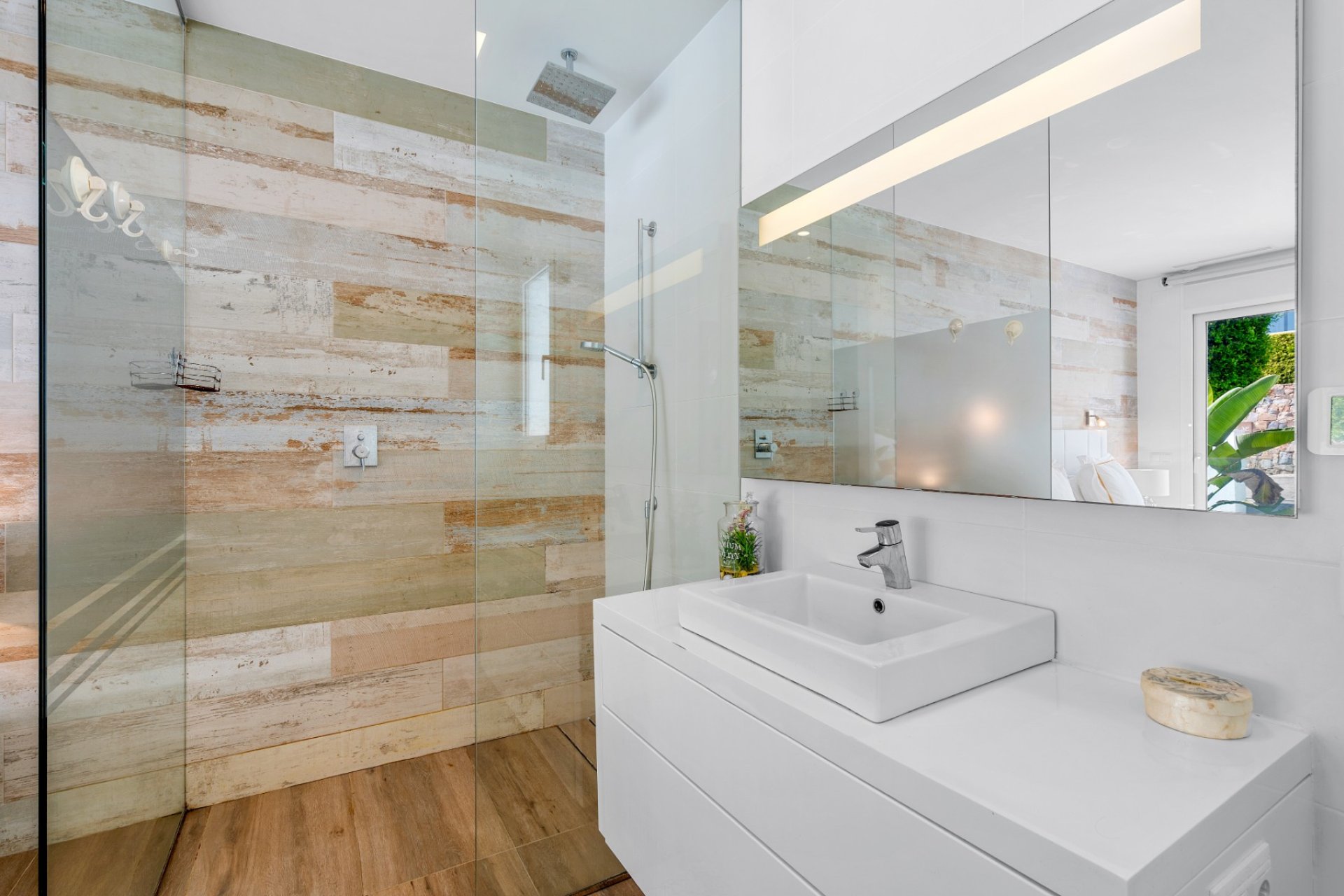 Használt Ingatlanok - Apartman -
Las Colinas Golf - Costa Blanca