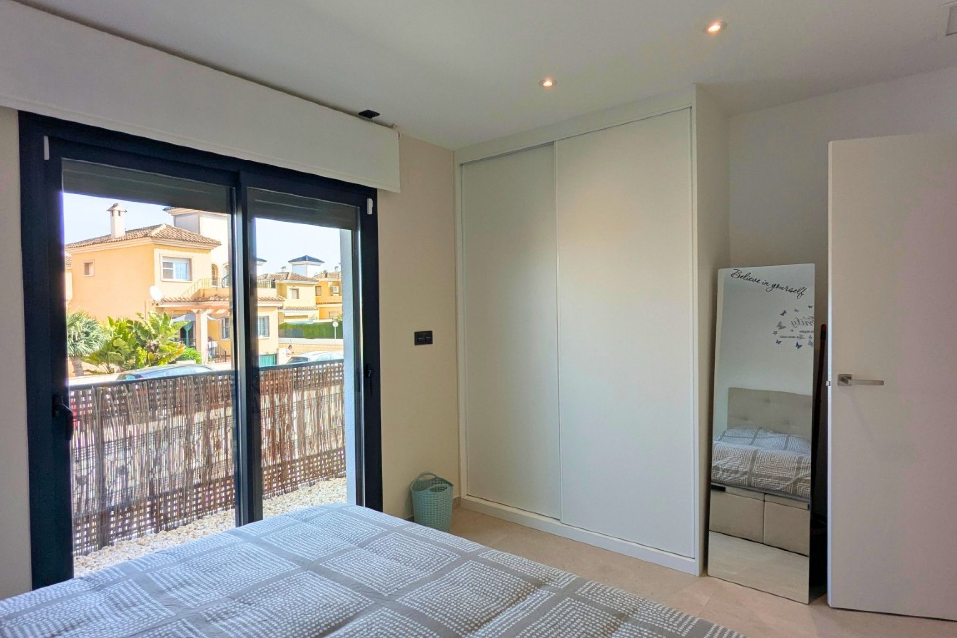 Használt Ingatlanok - Apartman -
Lo Crispin - Inland