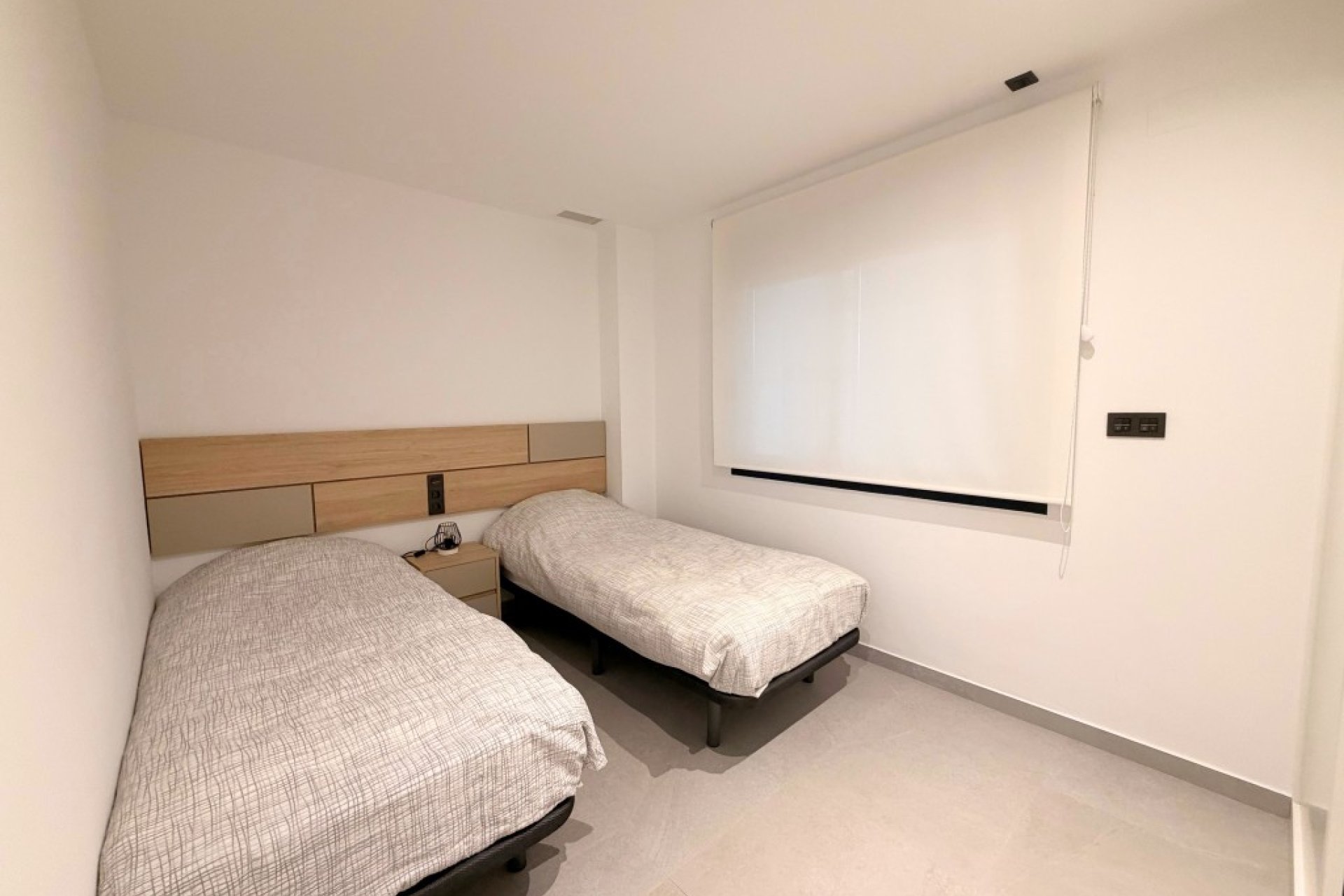 Használt Ingatlanok - Apartman -
Lo Crispin - Inland