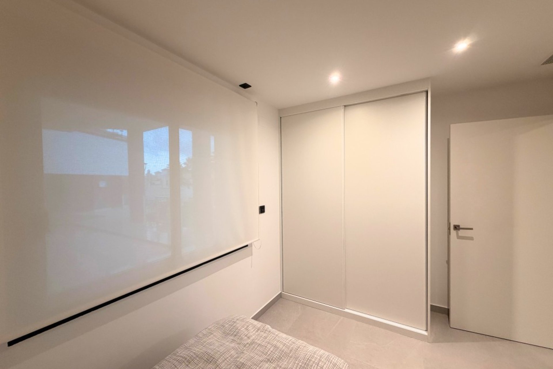 Használt Ingatlanok - Apartman -
Lo Crispin - Inland