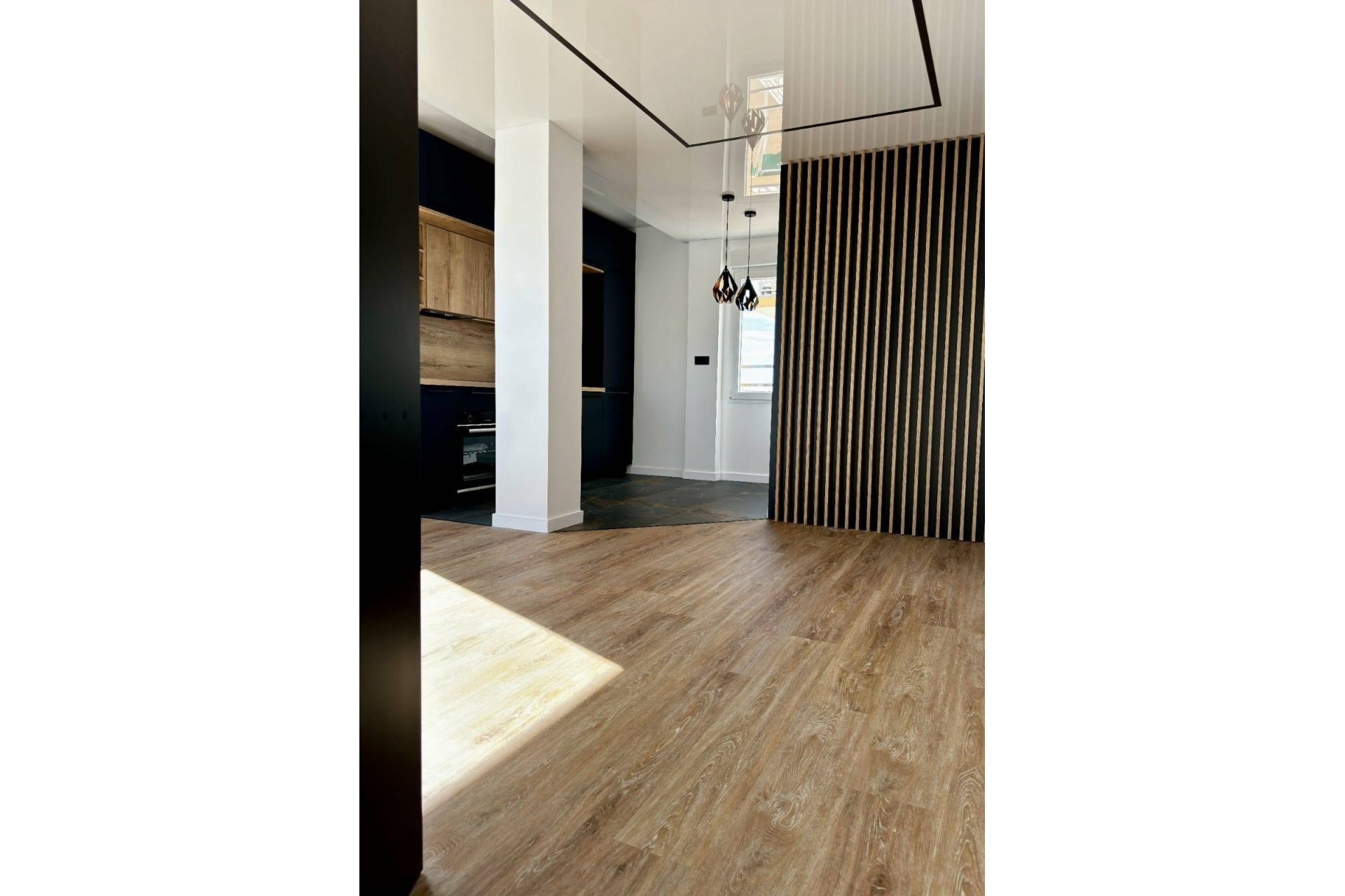 Használt Ingatlanok - Apartman -
Lo Pagan - 1Âª Linea De Playa