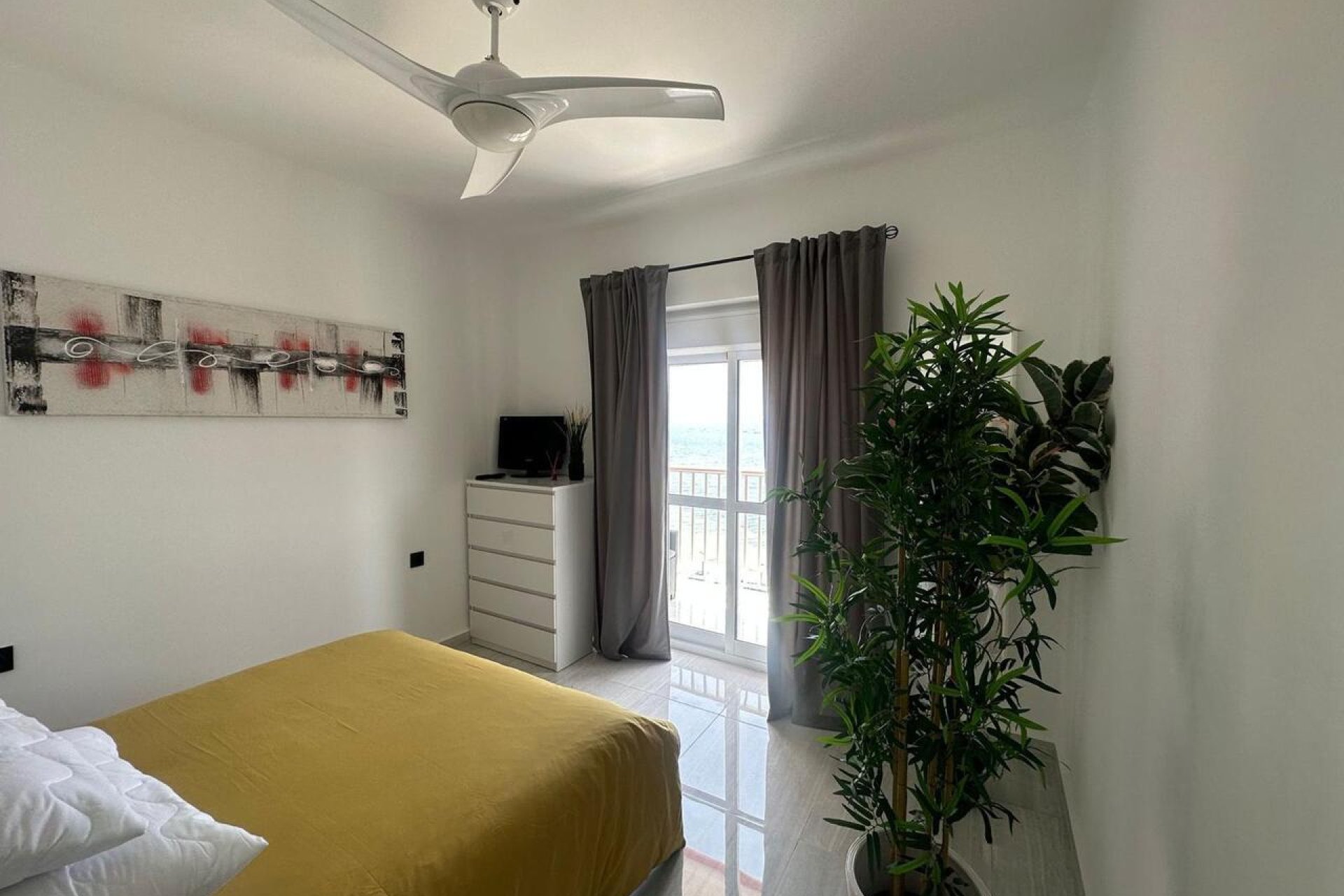 Használt Ingatlanok - Apartman -
Lo Pagan - Costa Calida
