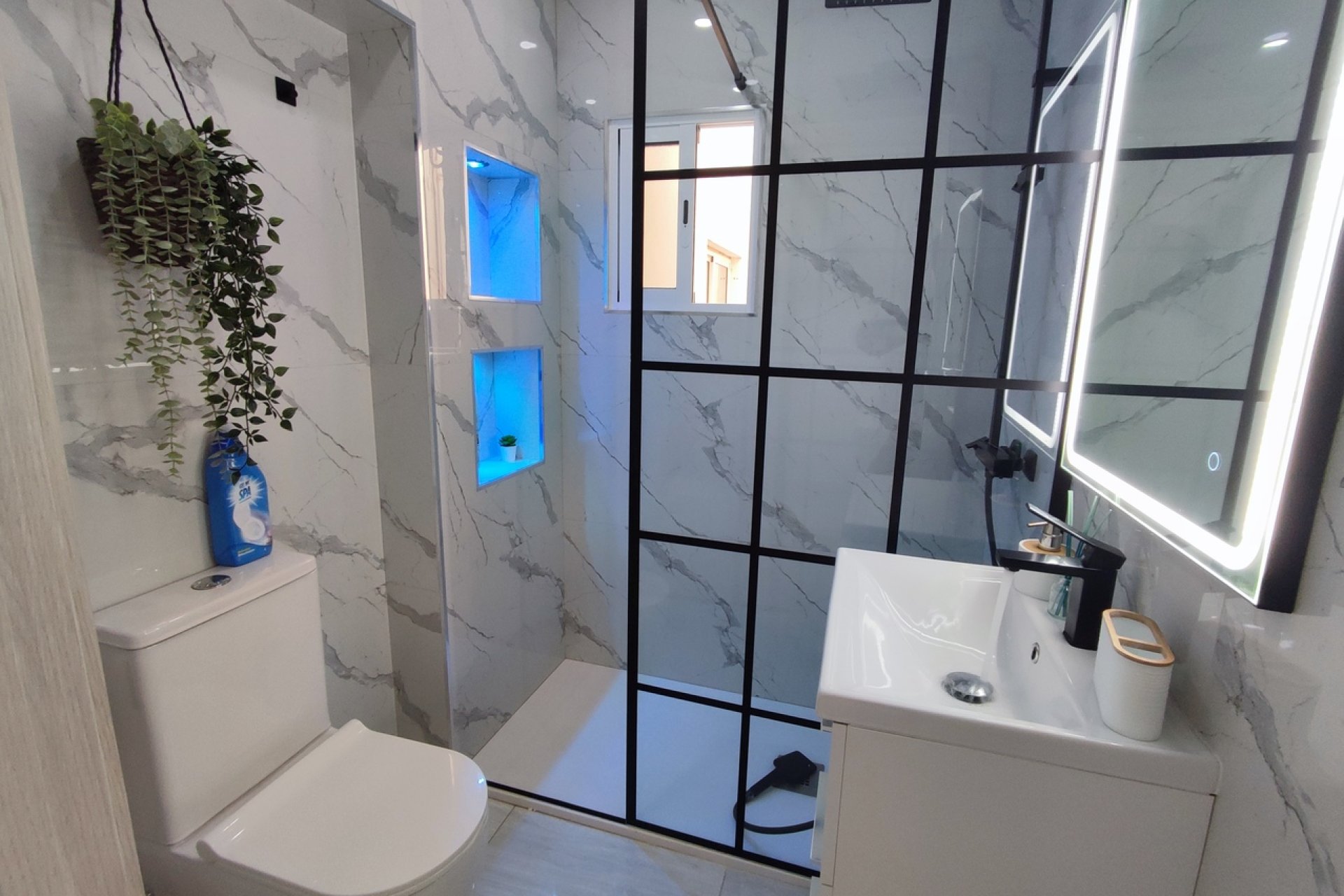 Használt Ingatlanok - Apartman -
Lo Pagan - Costa Calida
