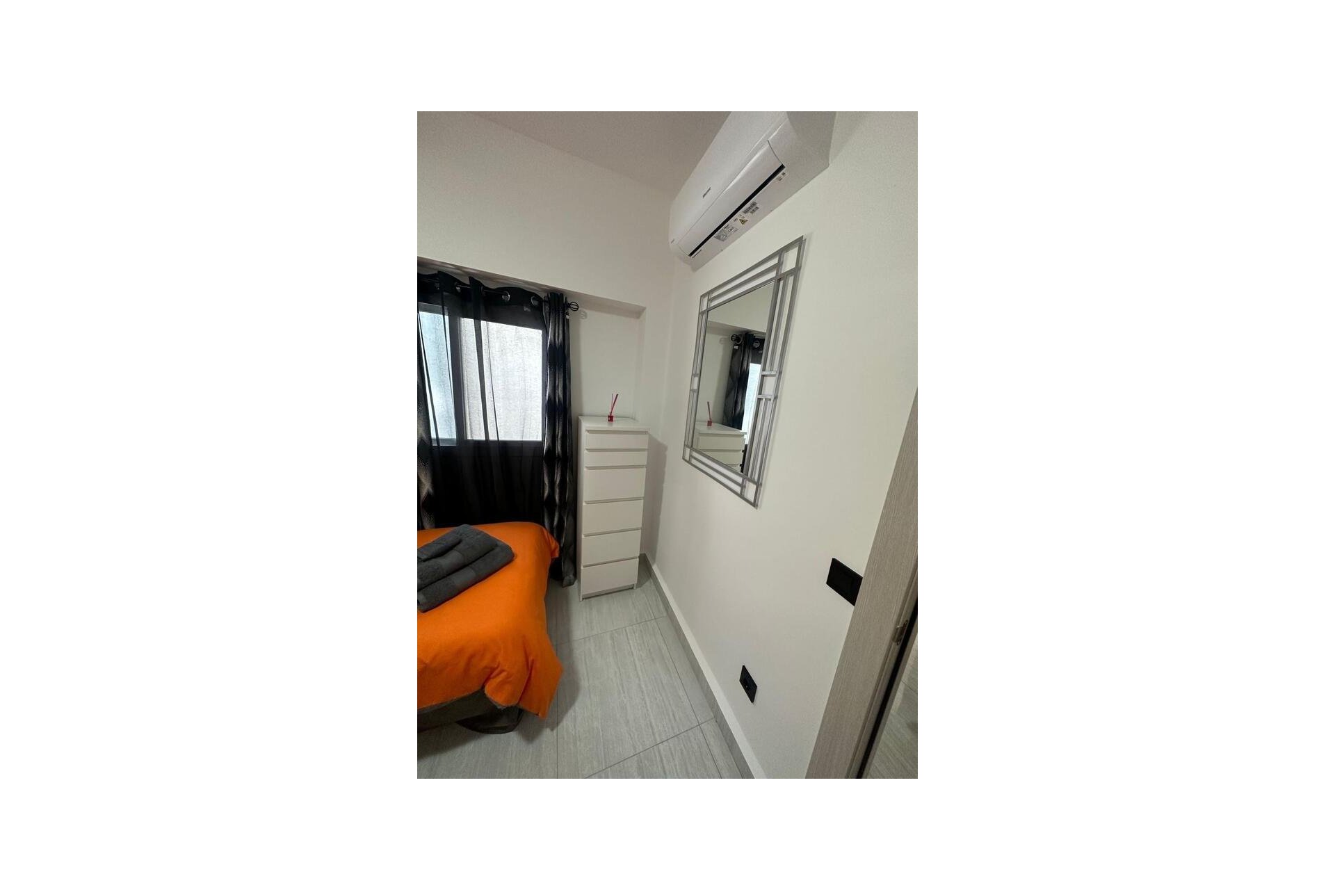 Használt Ingatlanok - Apartman -
Lo Pagan - Costa Calida