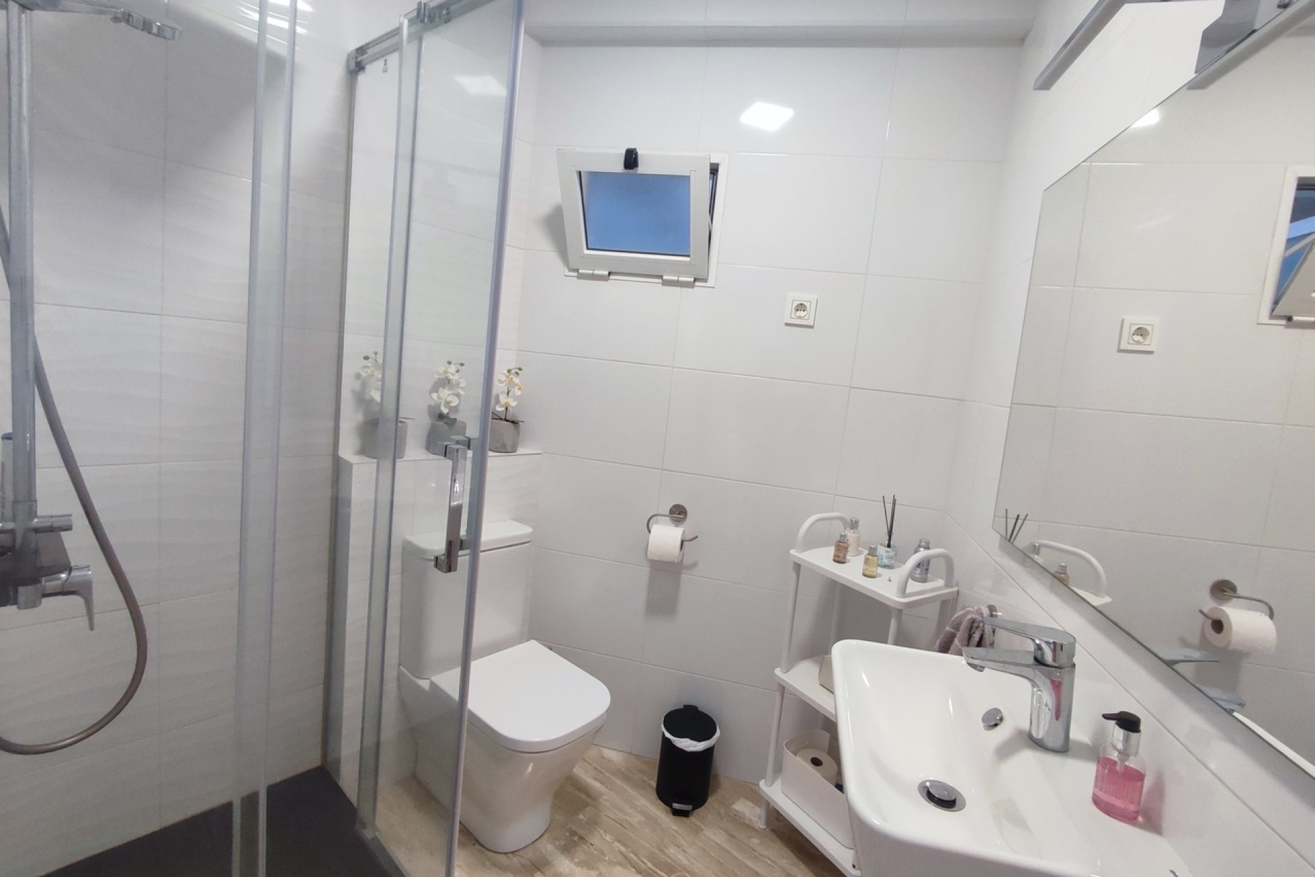 Használt Ingatlanok - Apartman -
Lo Pagan - Costa Calida